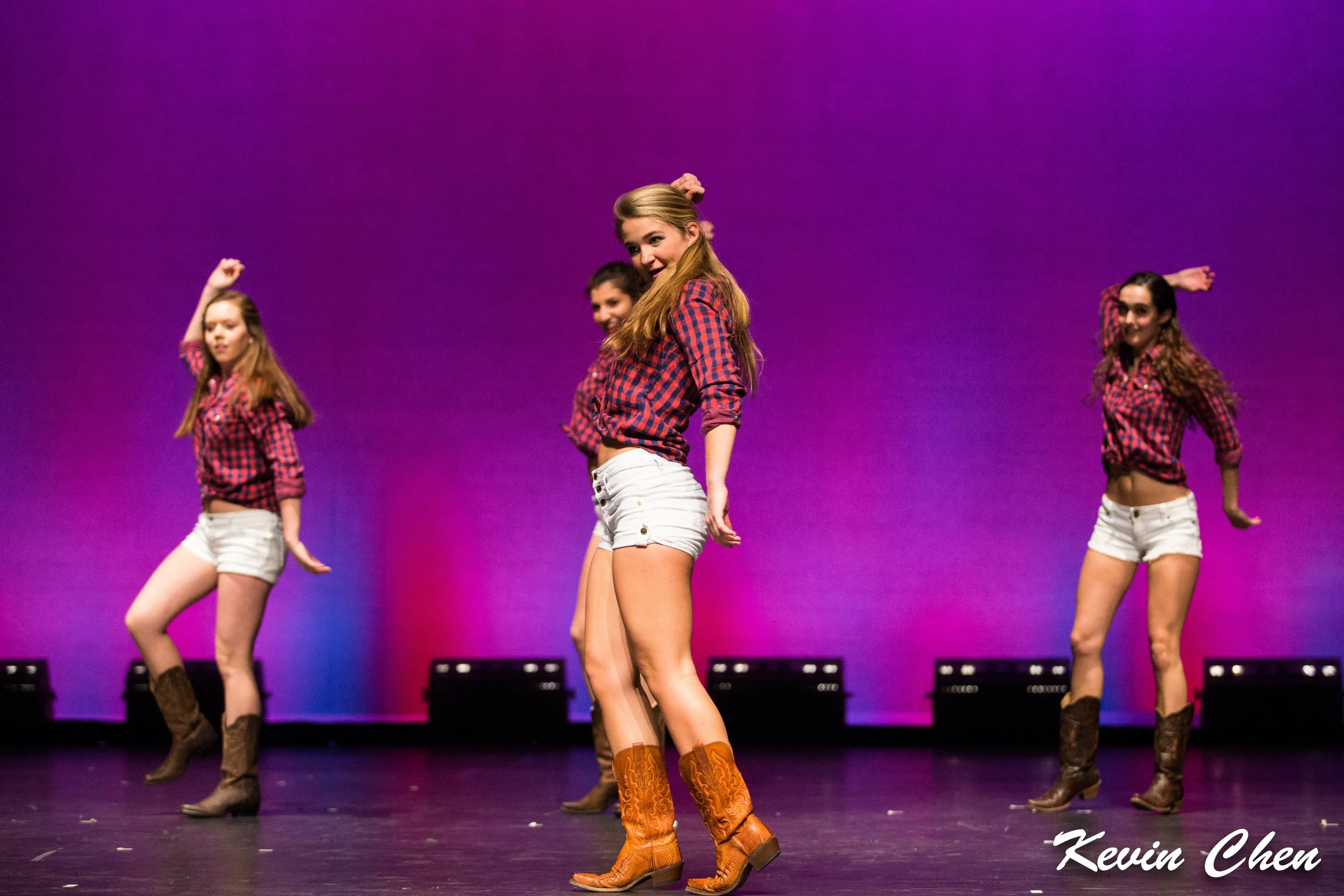 danceshow15_CHEN-144.jpg