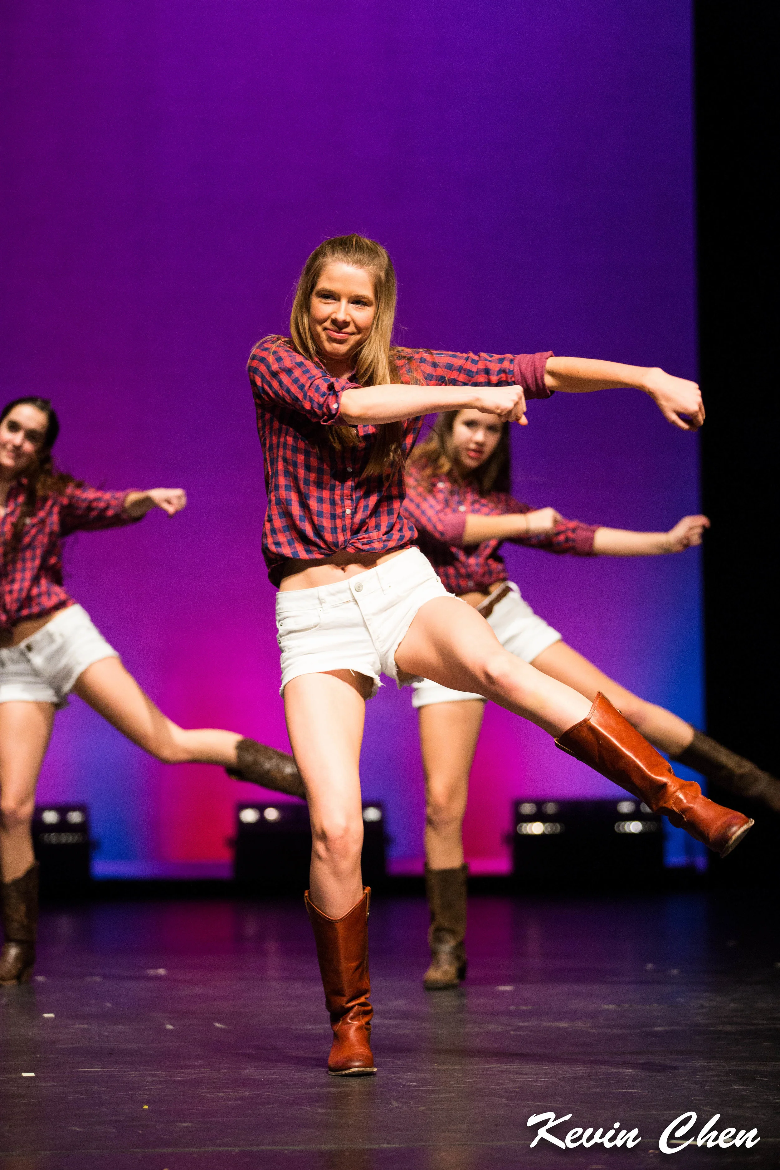 danceshow15_CHEN-147.jpg