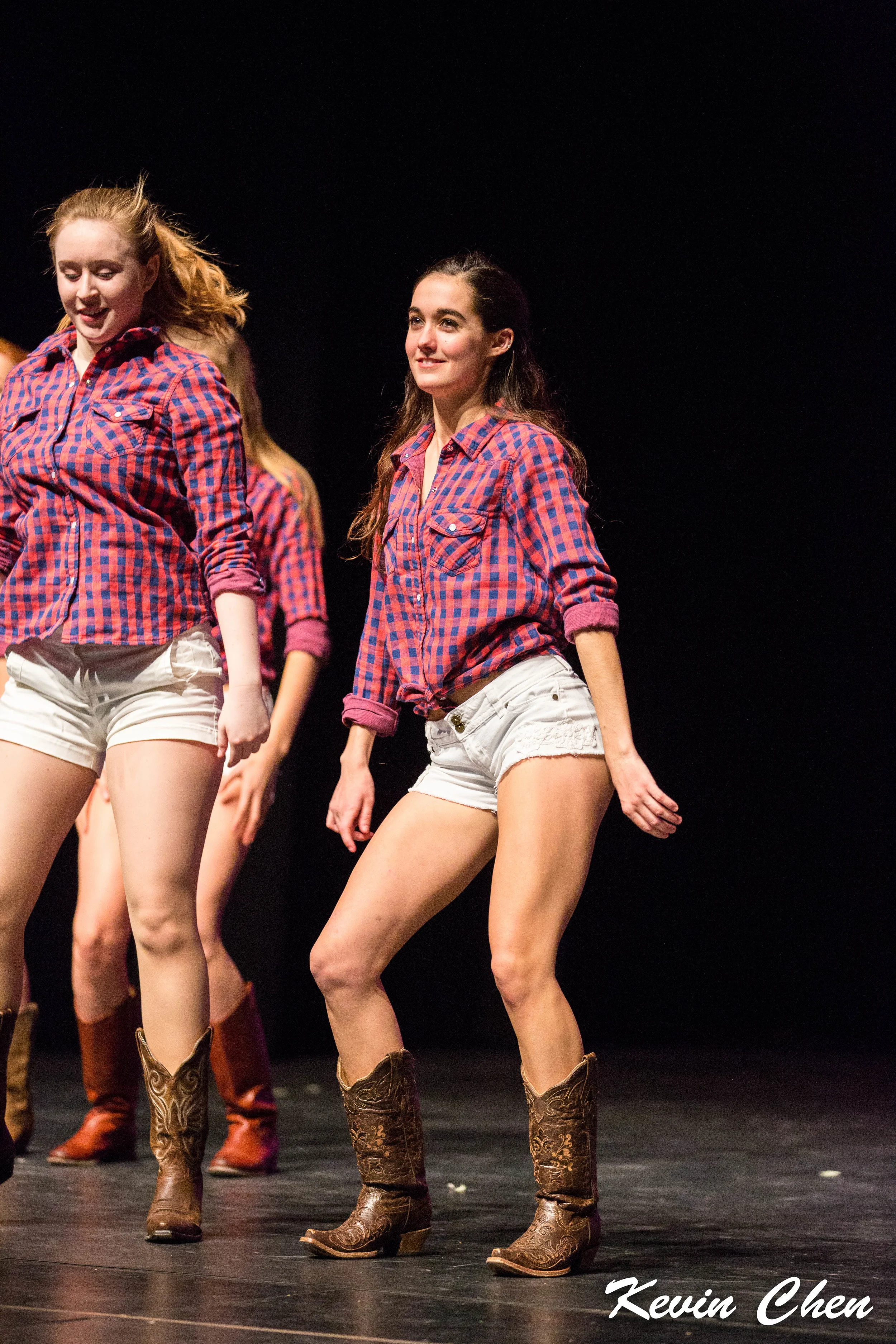 danceshow15_CHEN-148.jpg