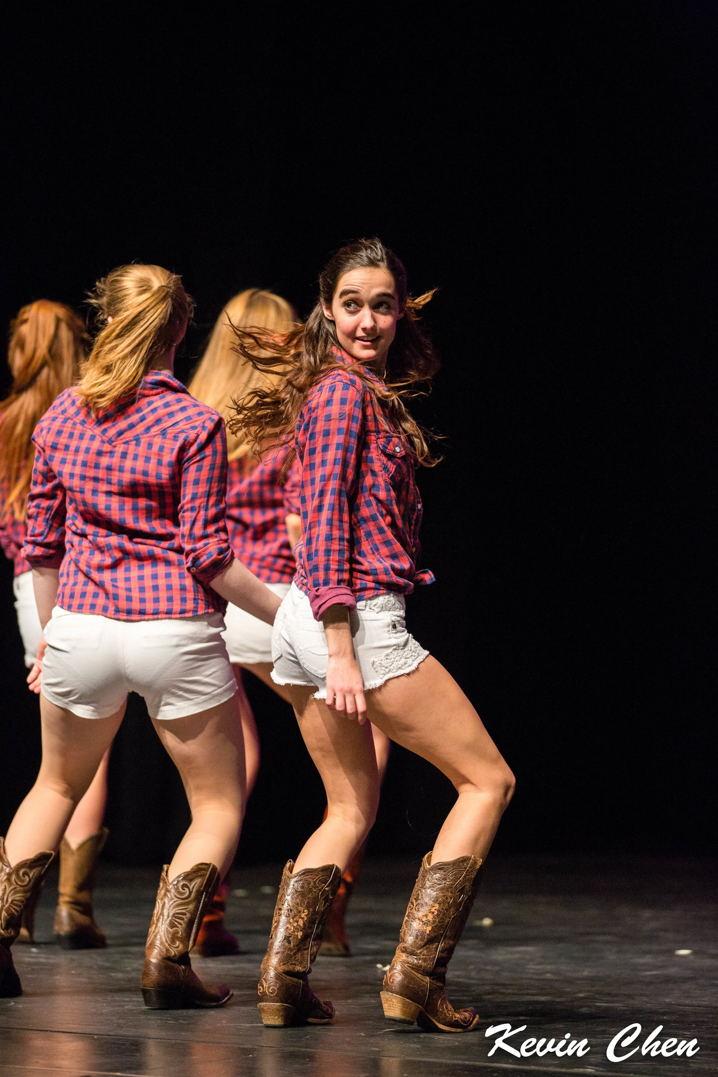 danceshow15_CHEN-149.jpg