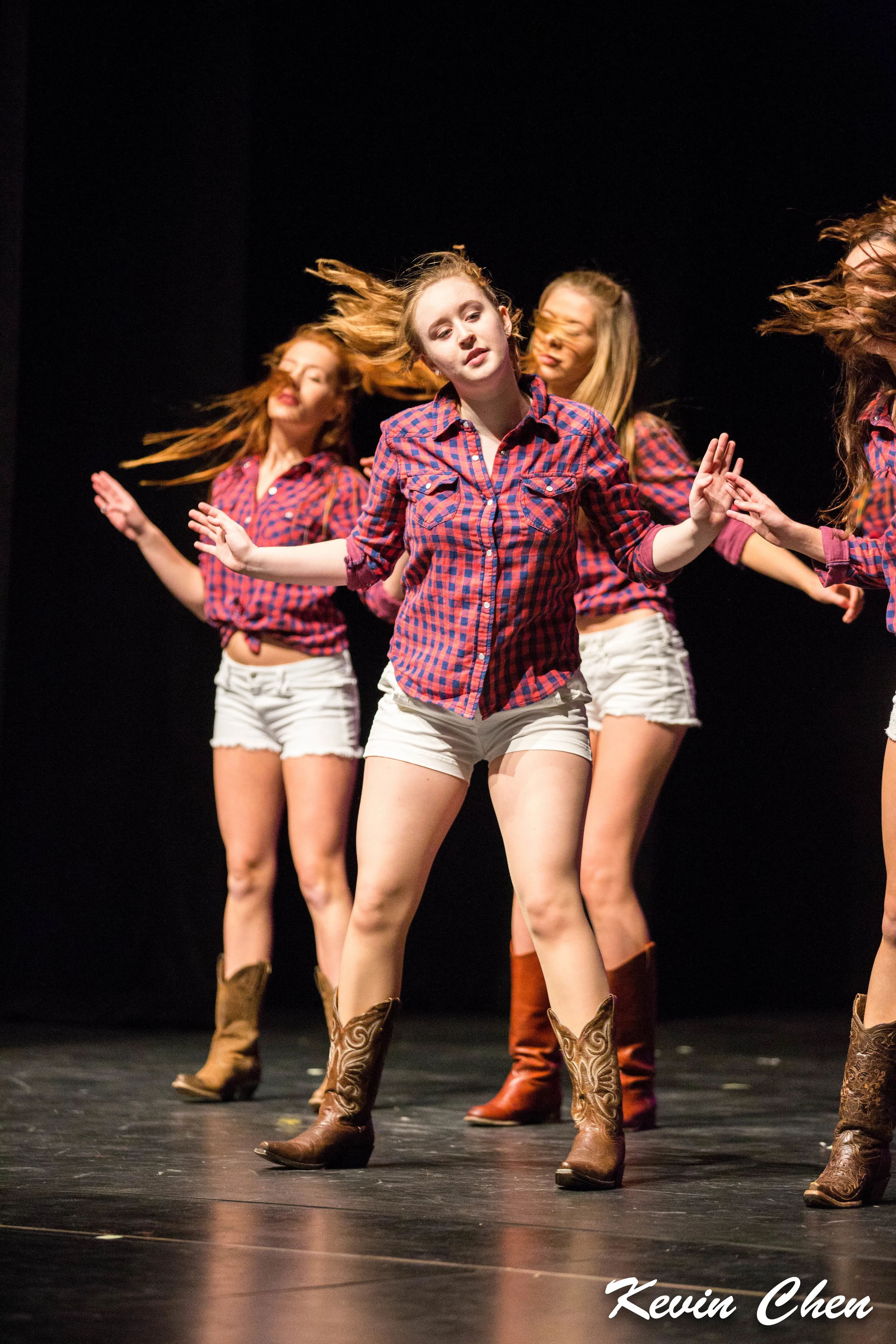 danceshow15_CHEN-150.jpg