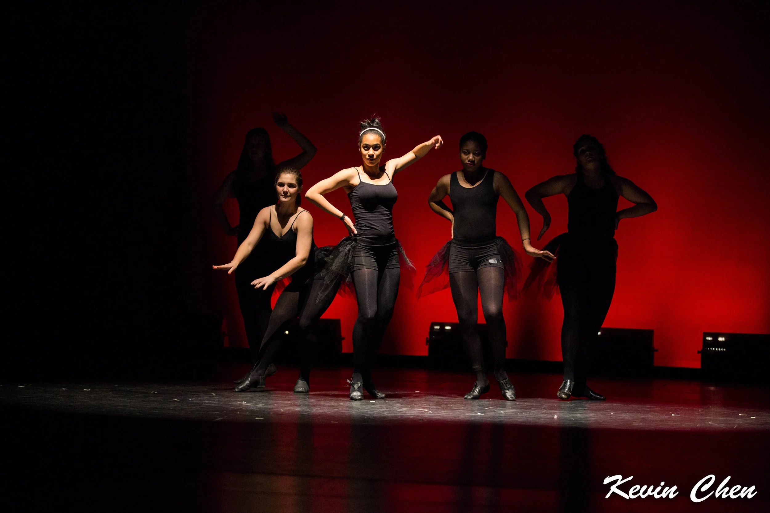 danceshow15_CHEN-152.jpg