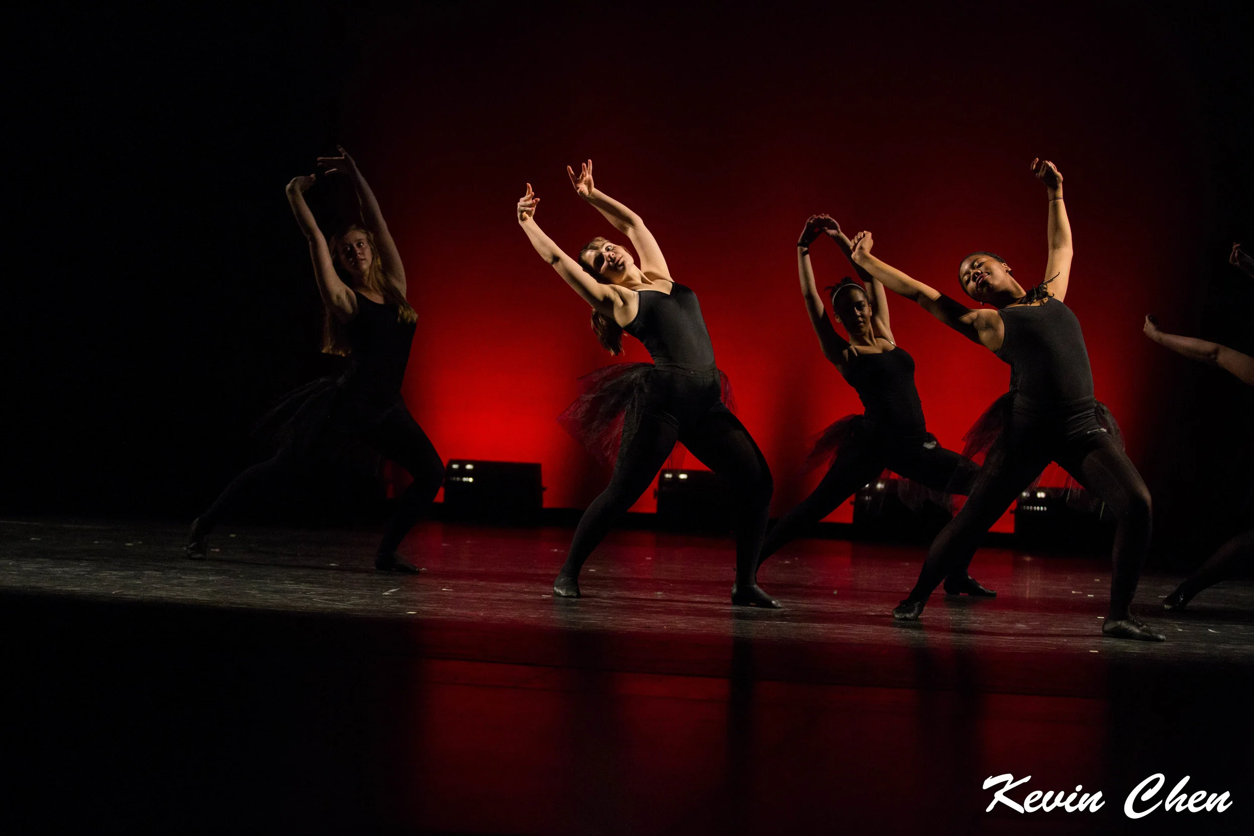 danceshow15_CHEN-155.jpg