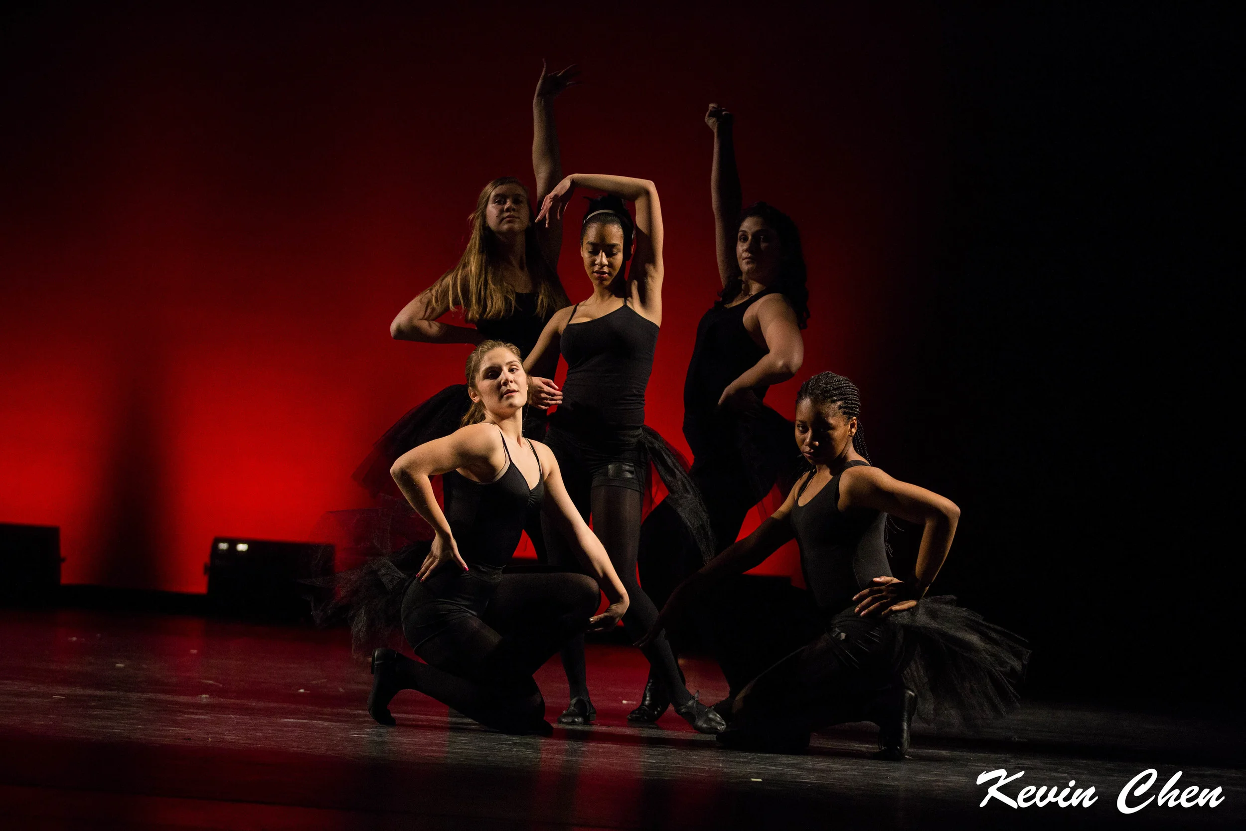 danceshow15_CHEN-156.jpg