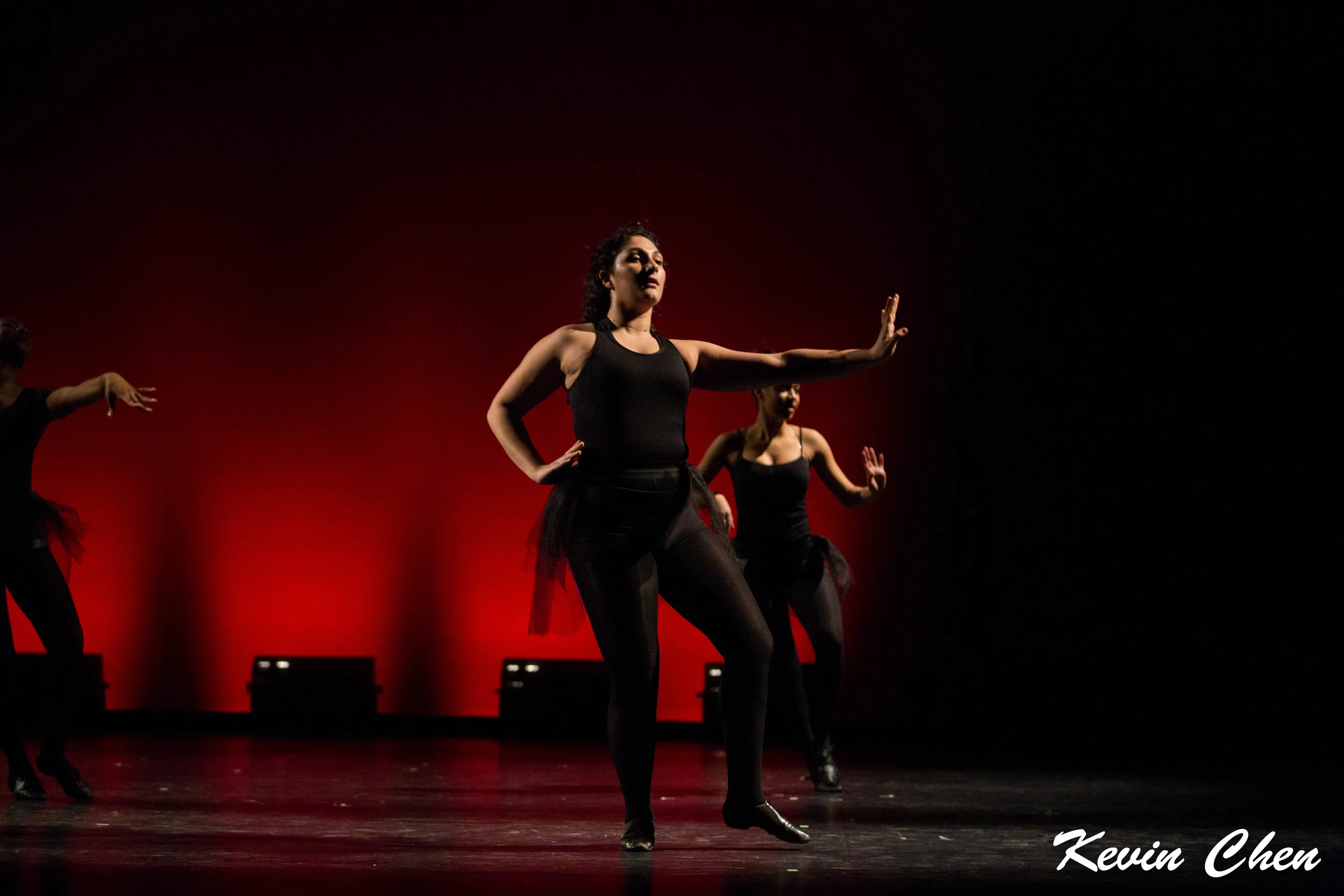 danceshow15_CHEN-157.jpg