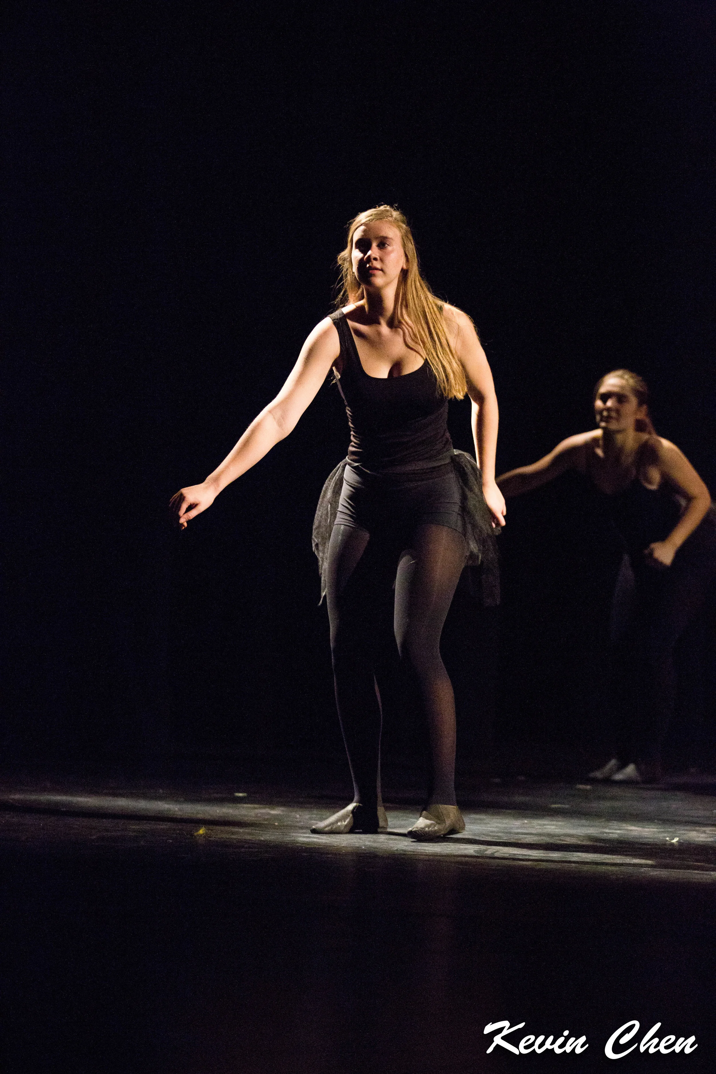 danceshow15_CHEN-158.jpg