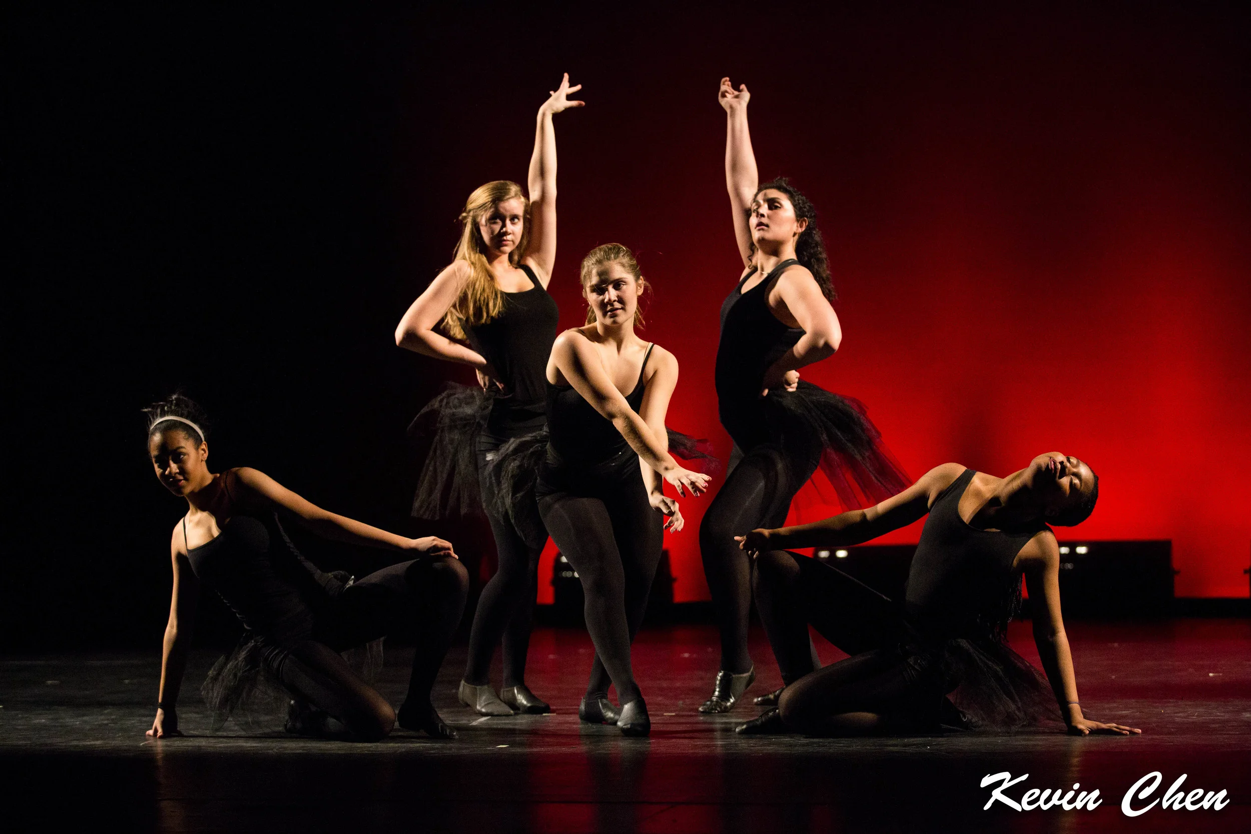 danceshow15_CHEN-159.jpg