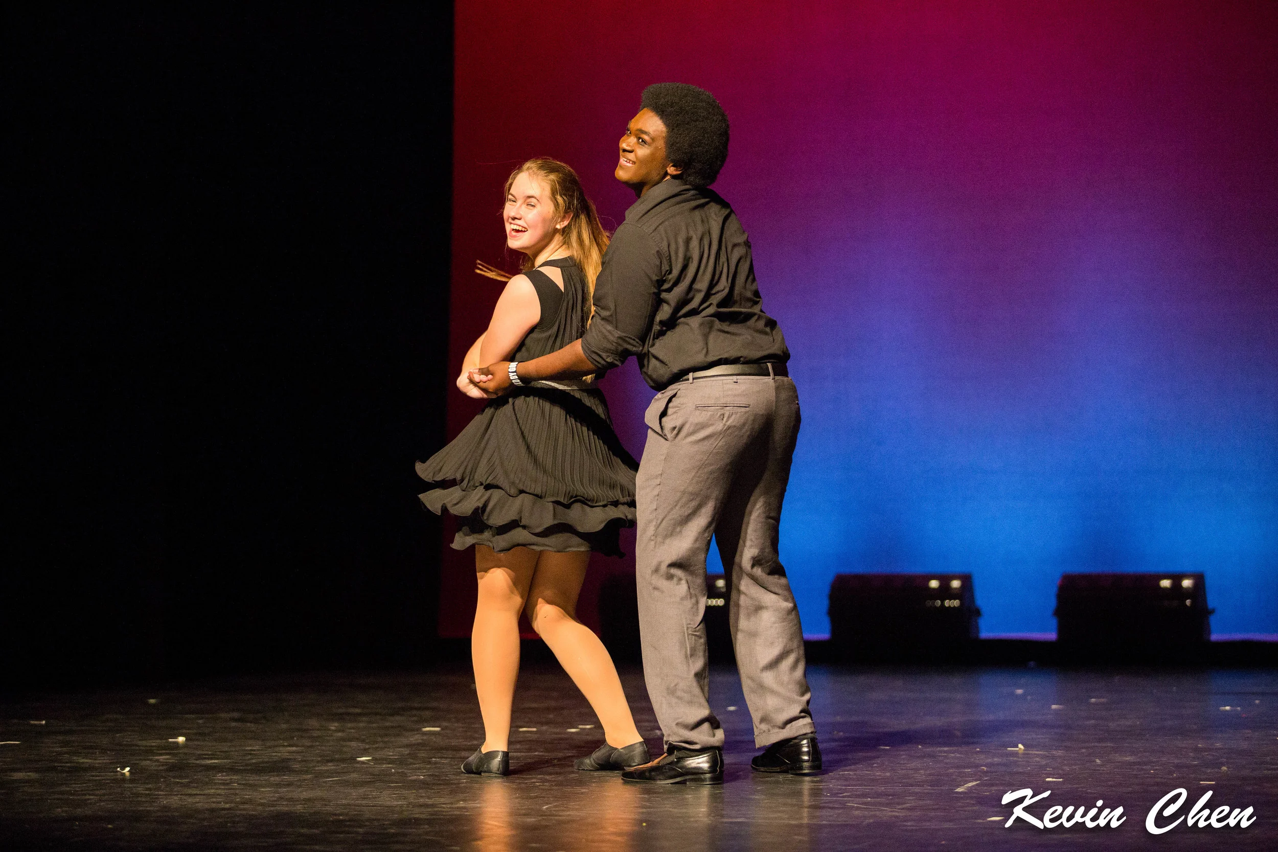 danceshow15_CHEN-160.jpg
