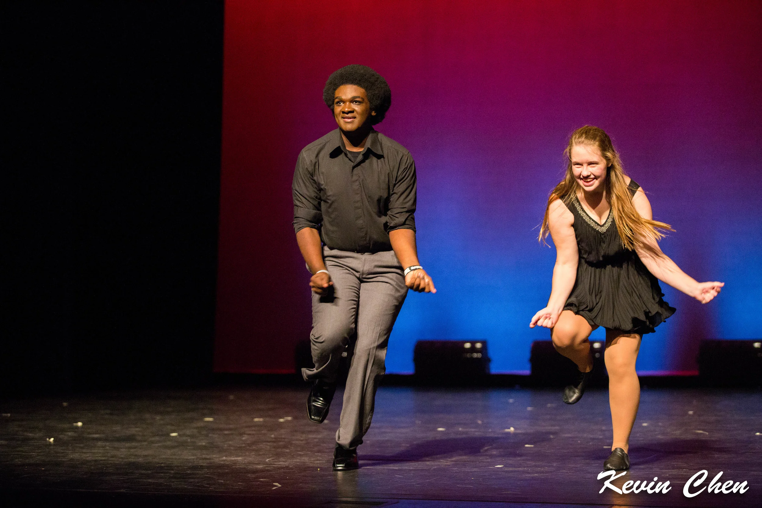 danceshow15_CHEN-161.jpg