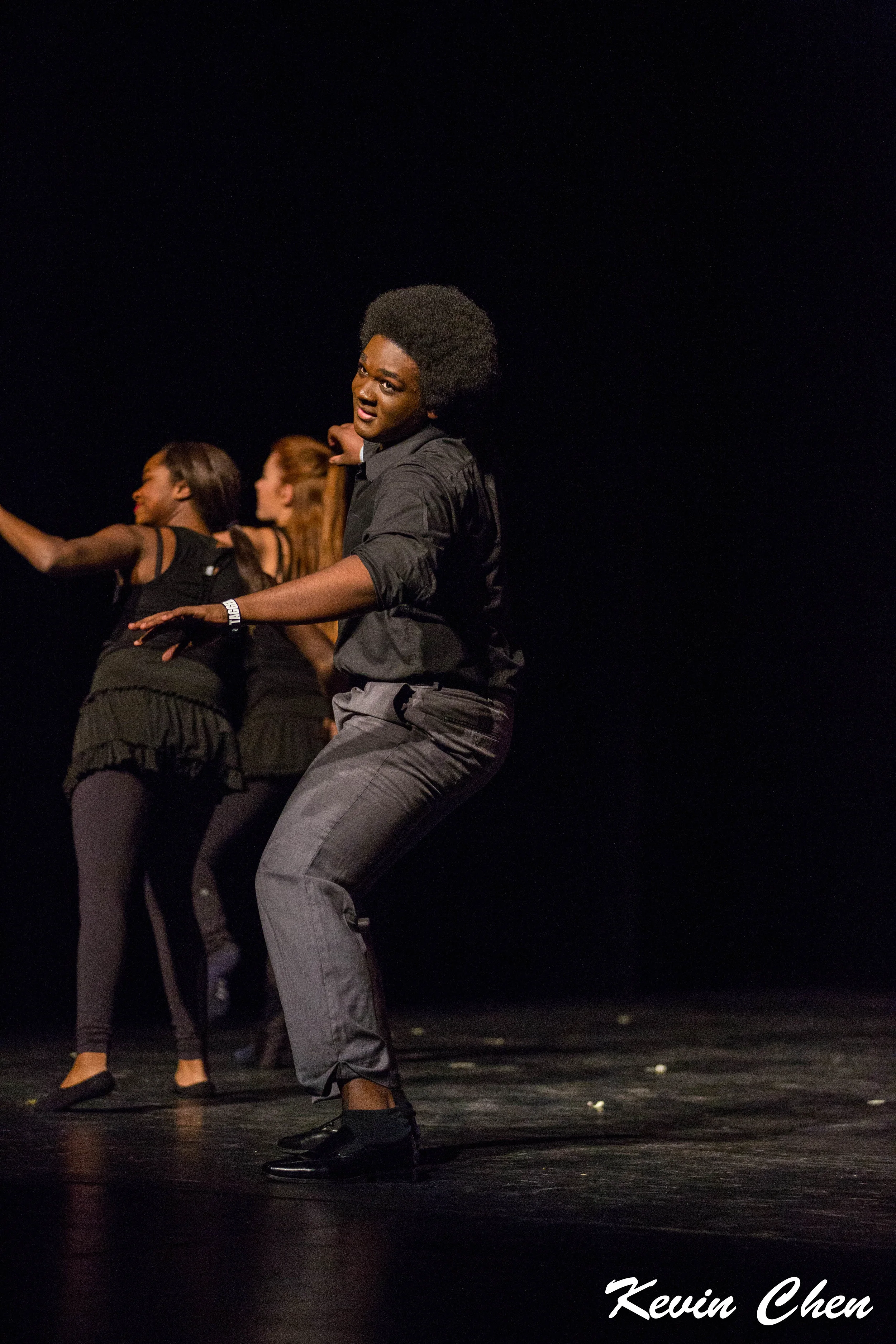 danceshow15_CHEN-162.jpg