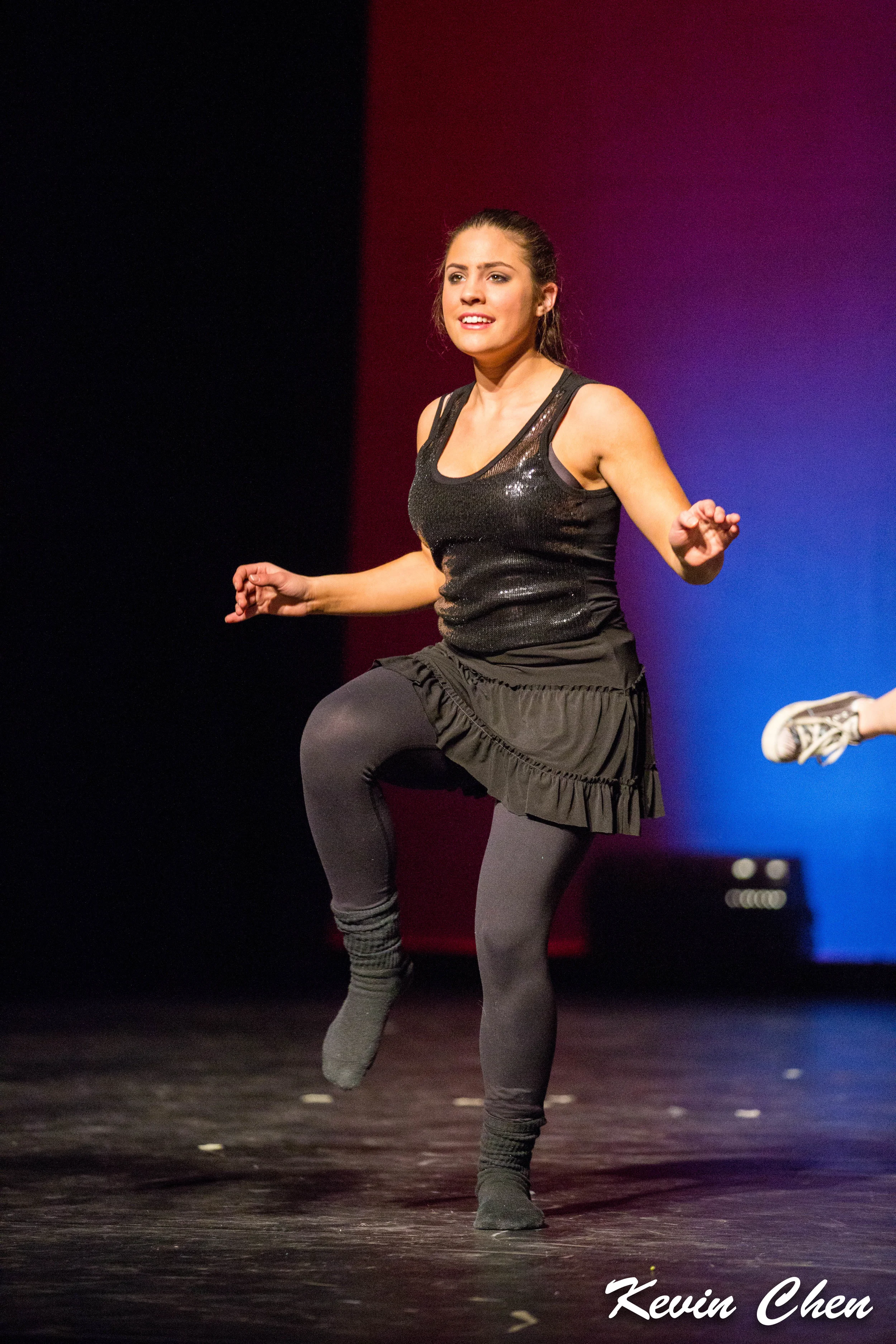 danceshow15_CHEN-163.jpg