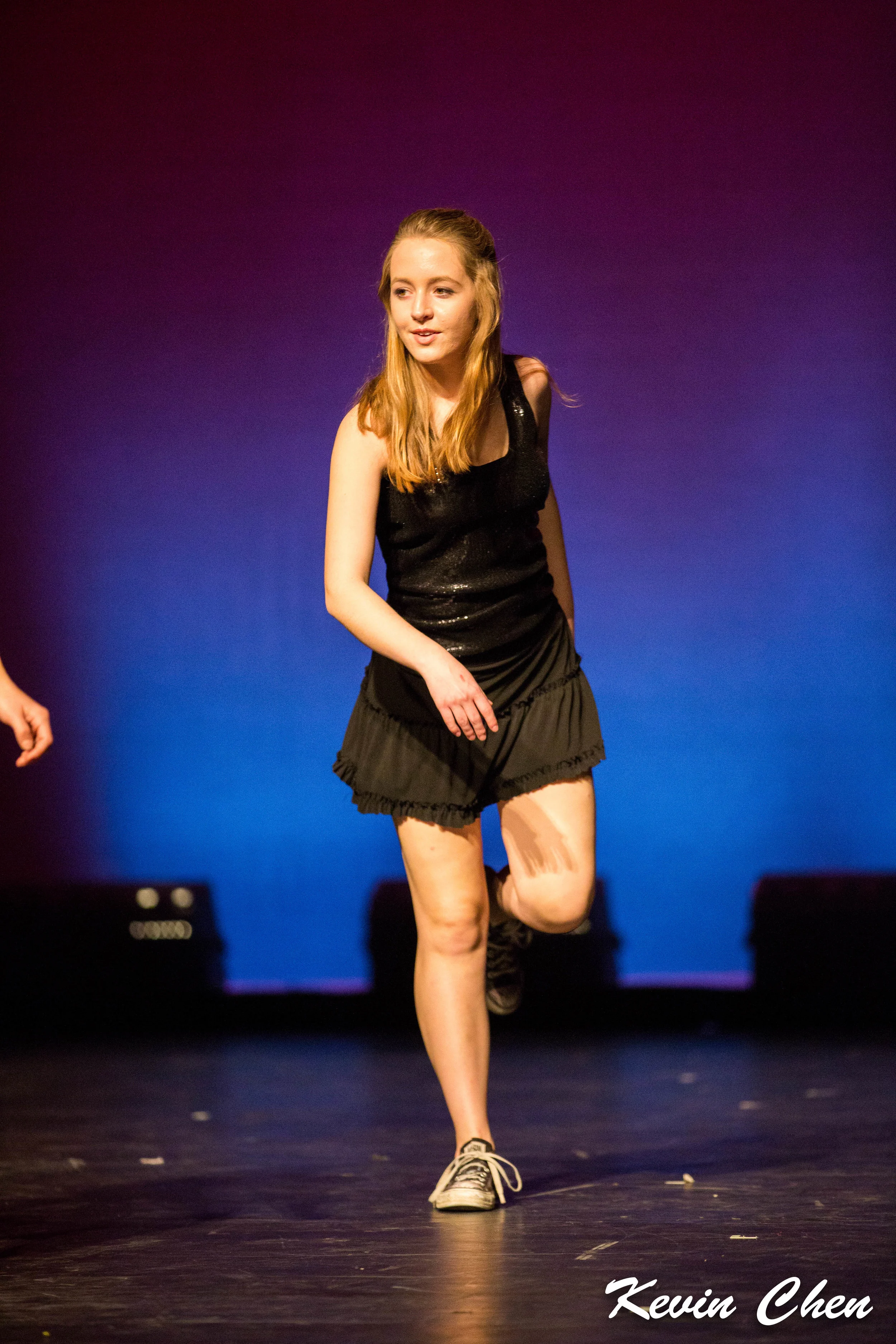 danceshow15_CHEN-164.jpg