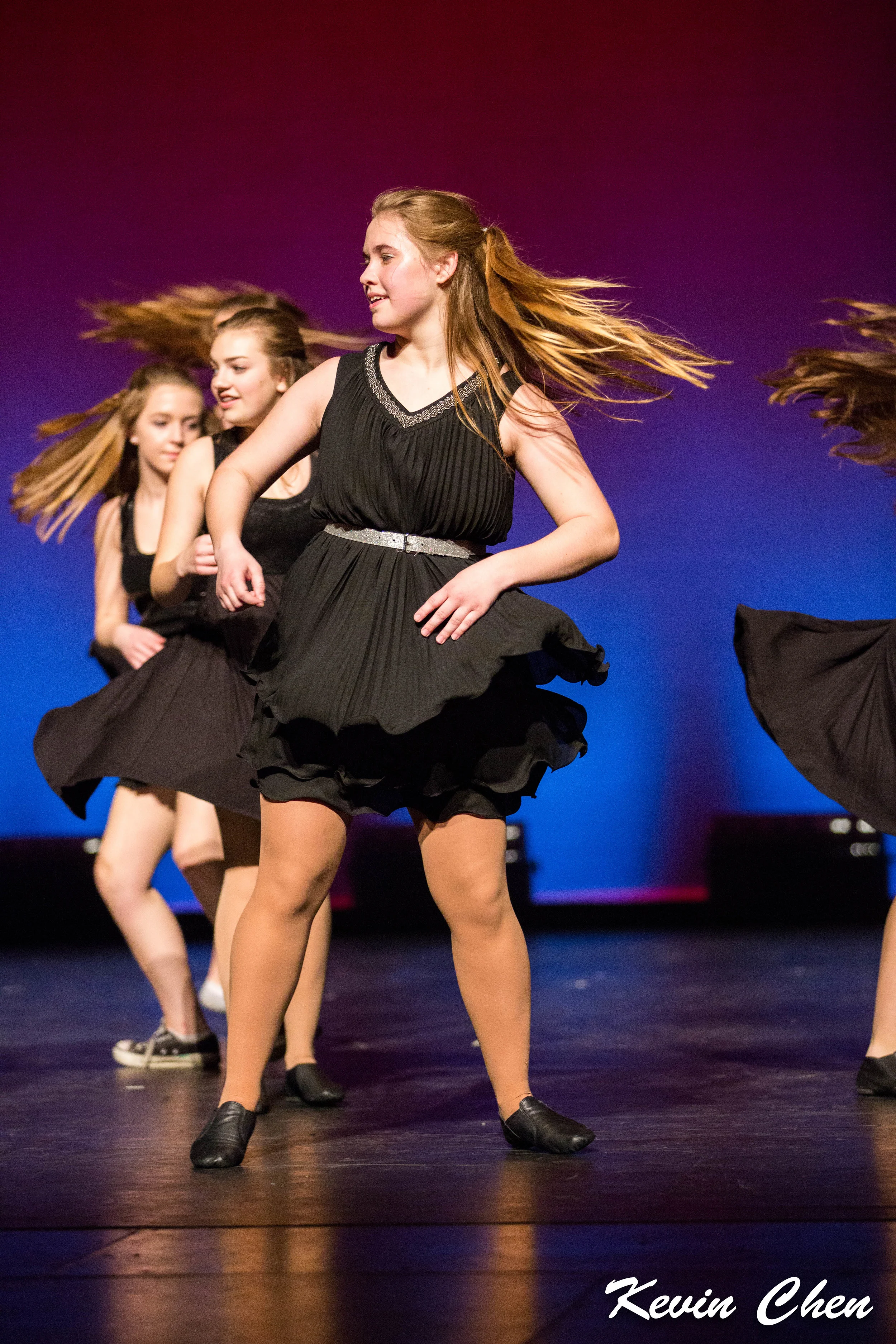 danceshow15_CHEN-166.jpg