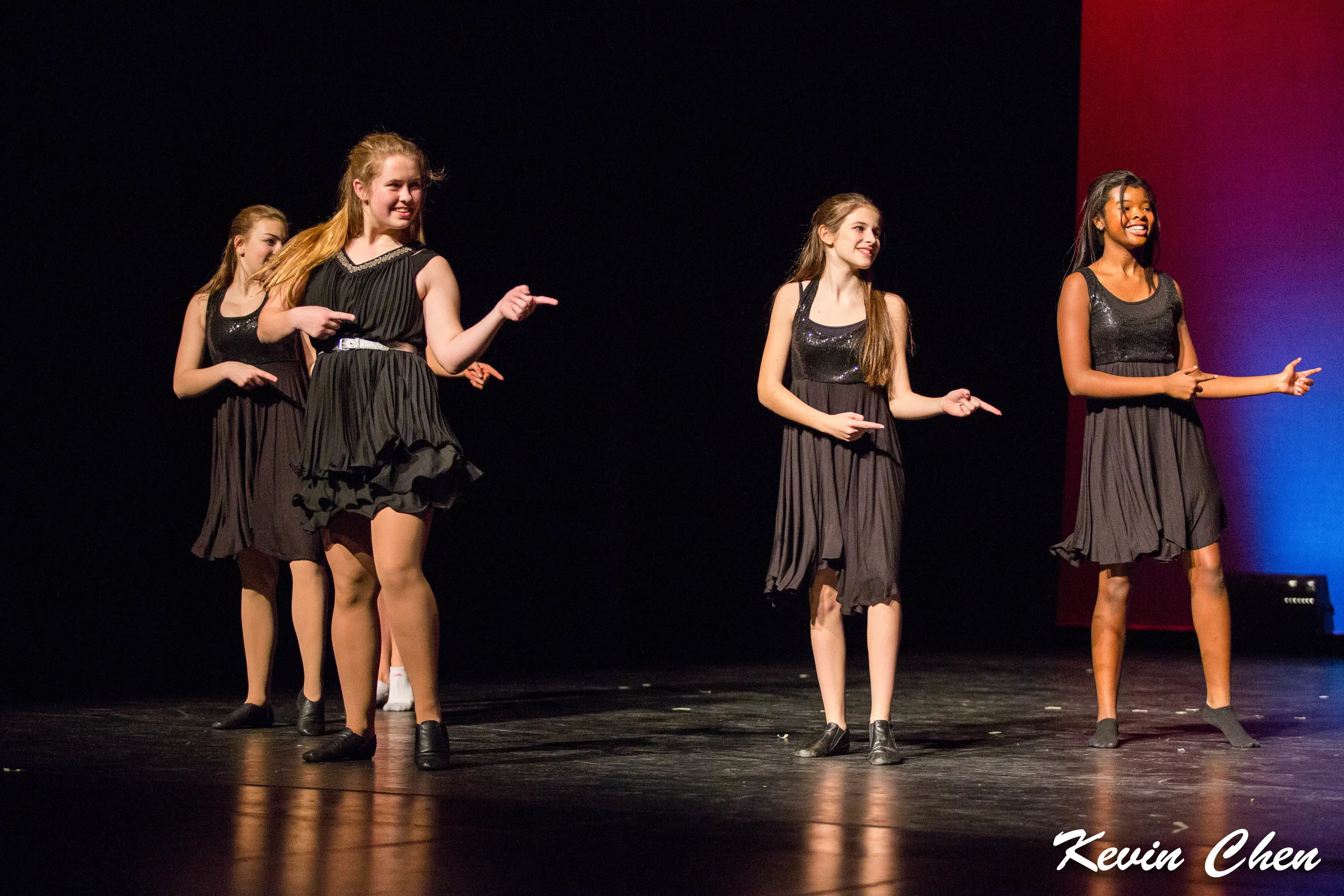 danceshow15_CHEN-167.jpg