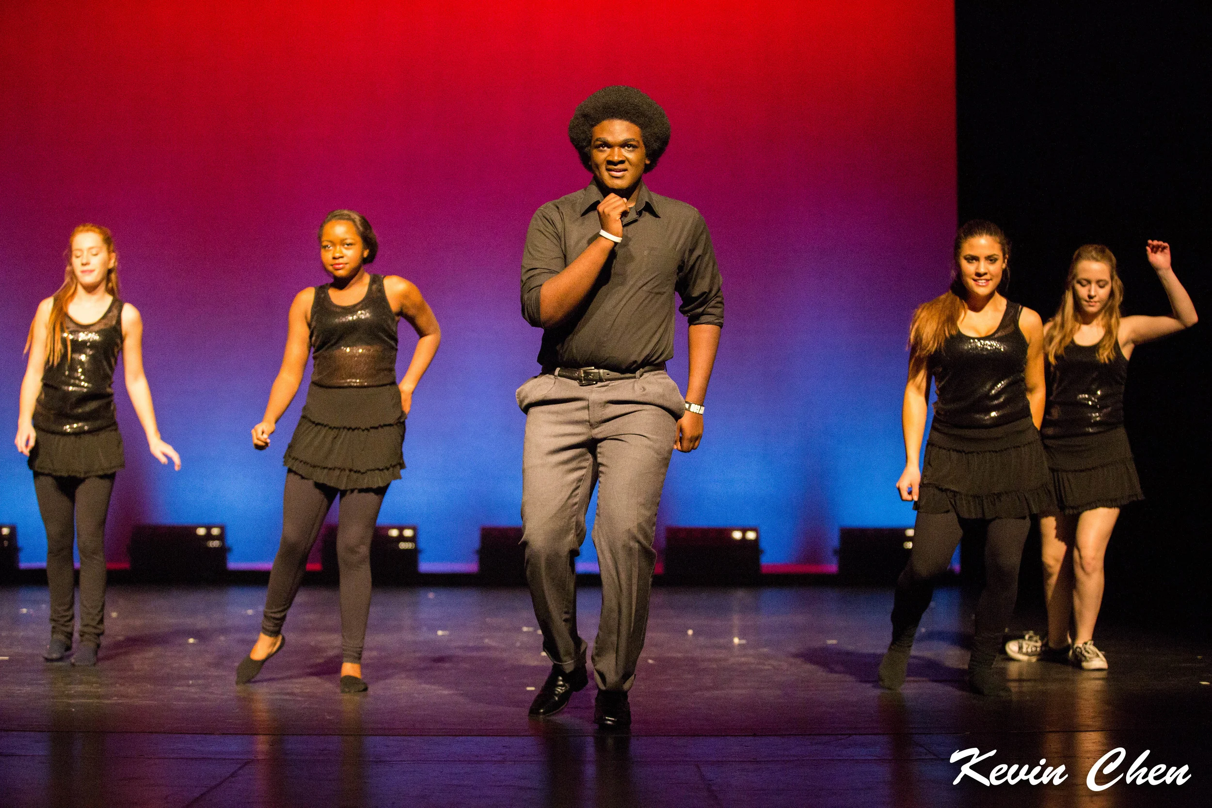 danceshow15_CHEN-168.jpg