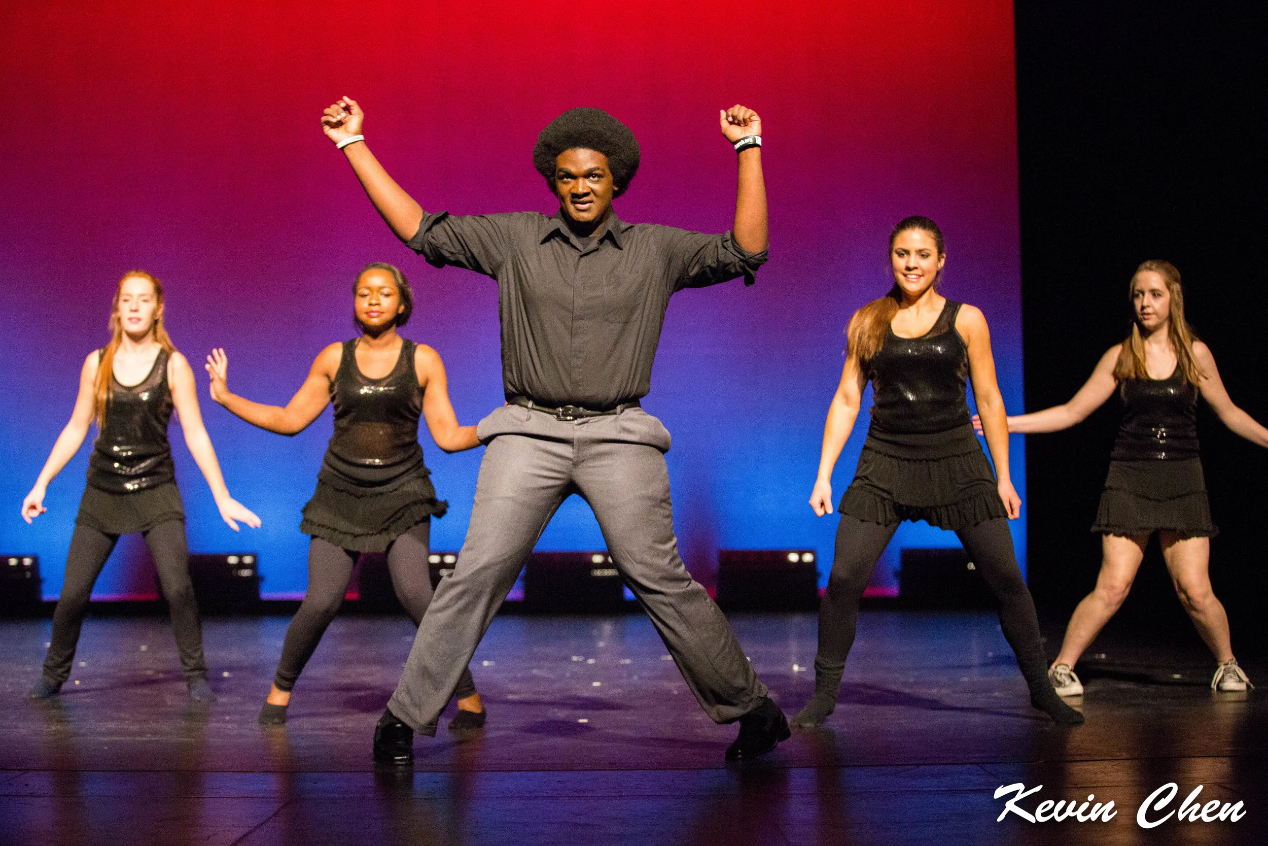 danceshow15_CHEN-169.jpg