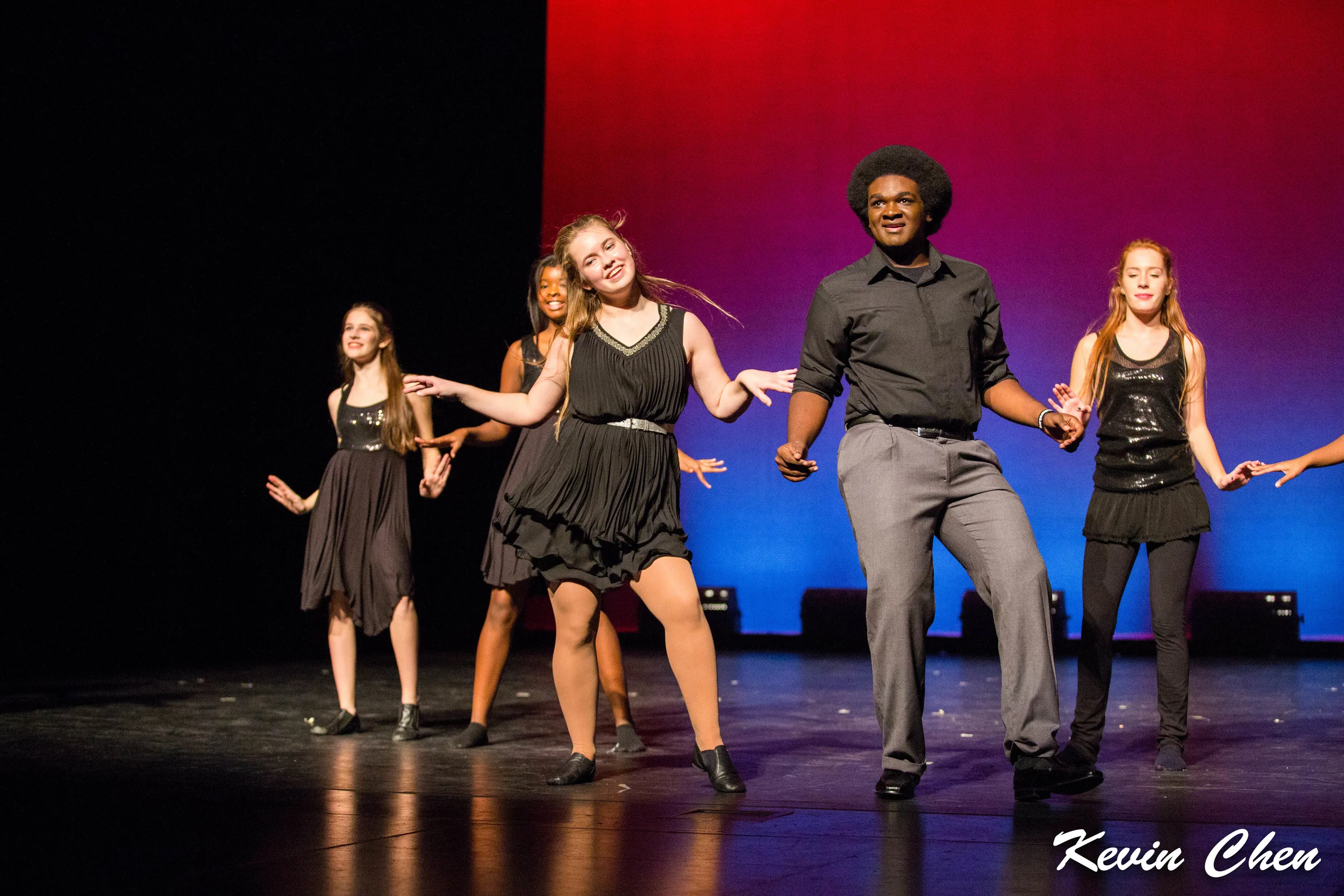 danceshow15_CHEN-170.jpg