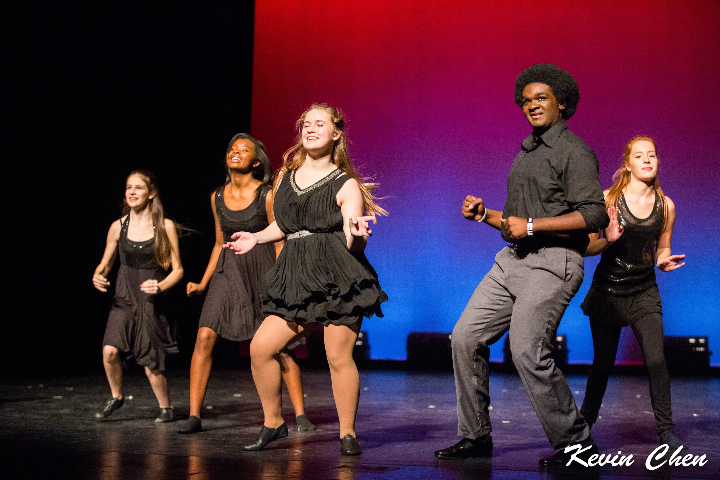danceshow15_CHEN-171.jpg