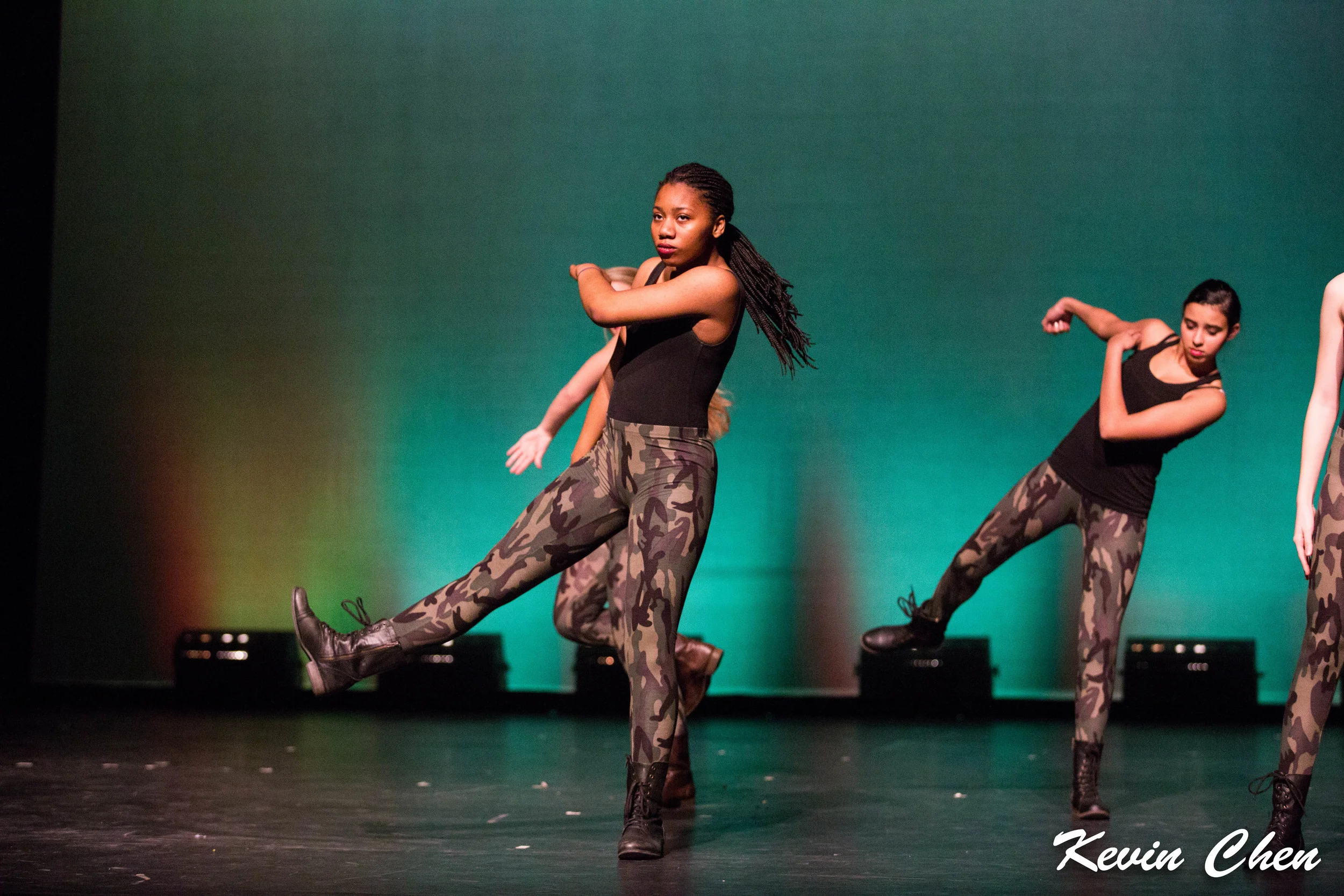 danceshow15_CHEN-172.jpg