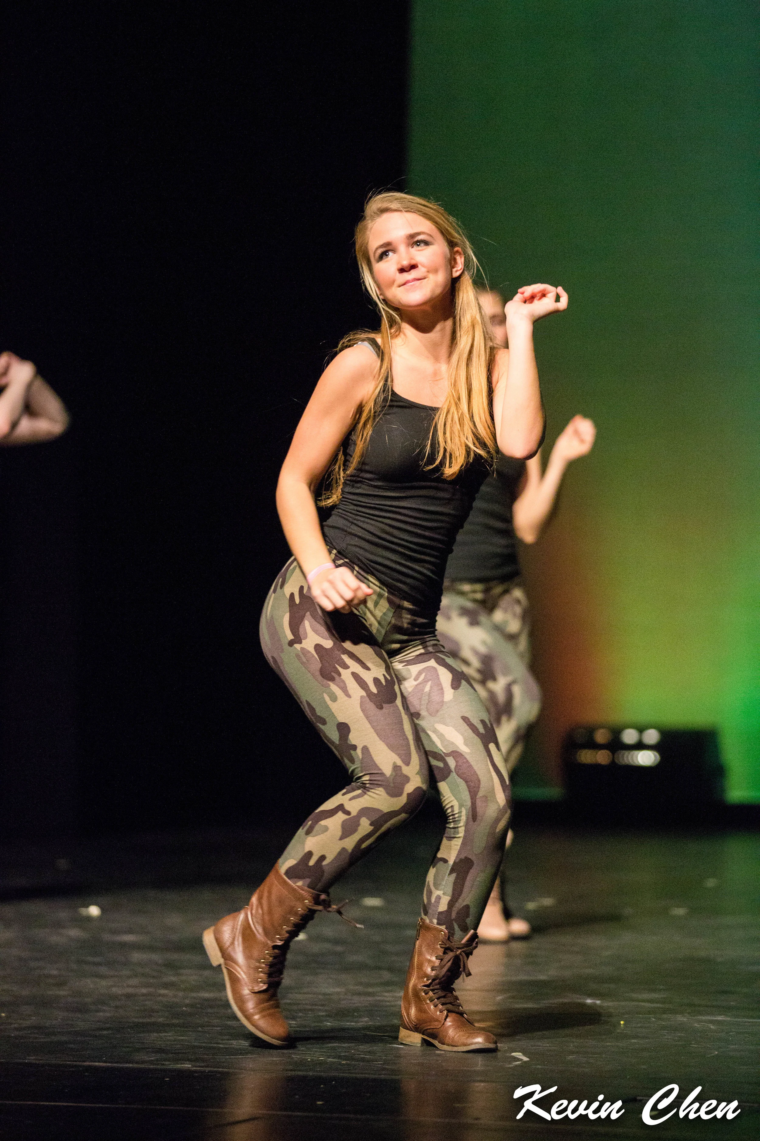 danceshow15_CHEN-173.jpg