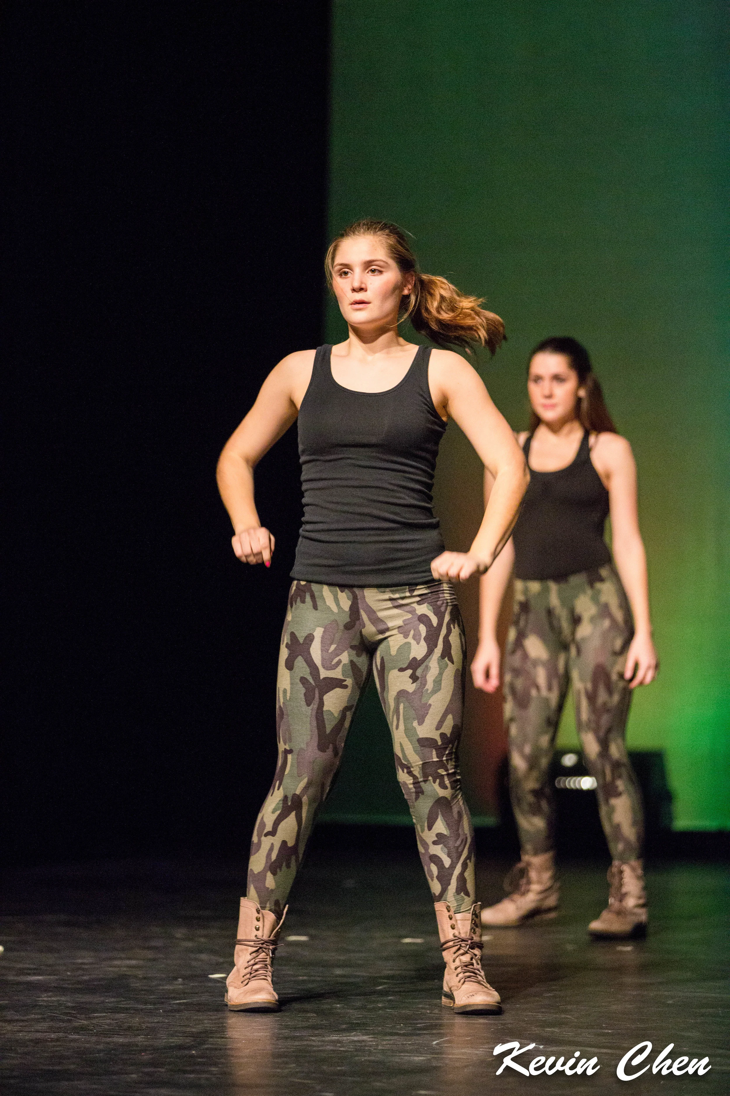 danceshow15_CHEN-174.jpg
