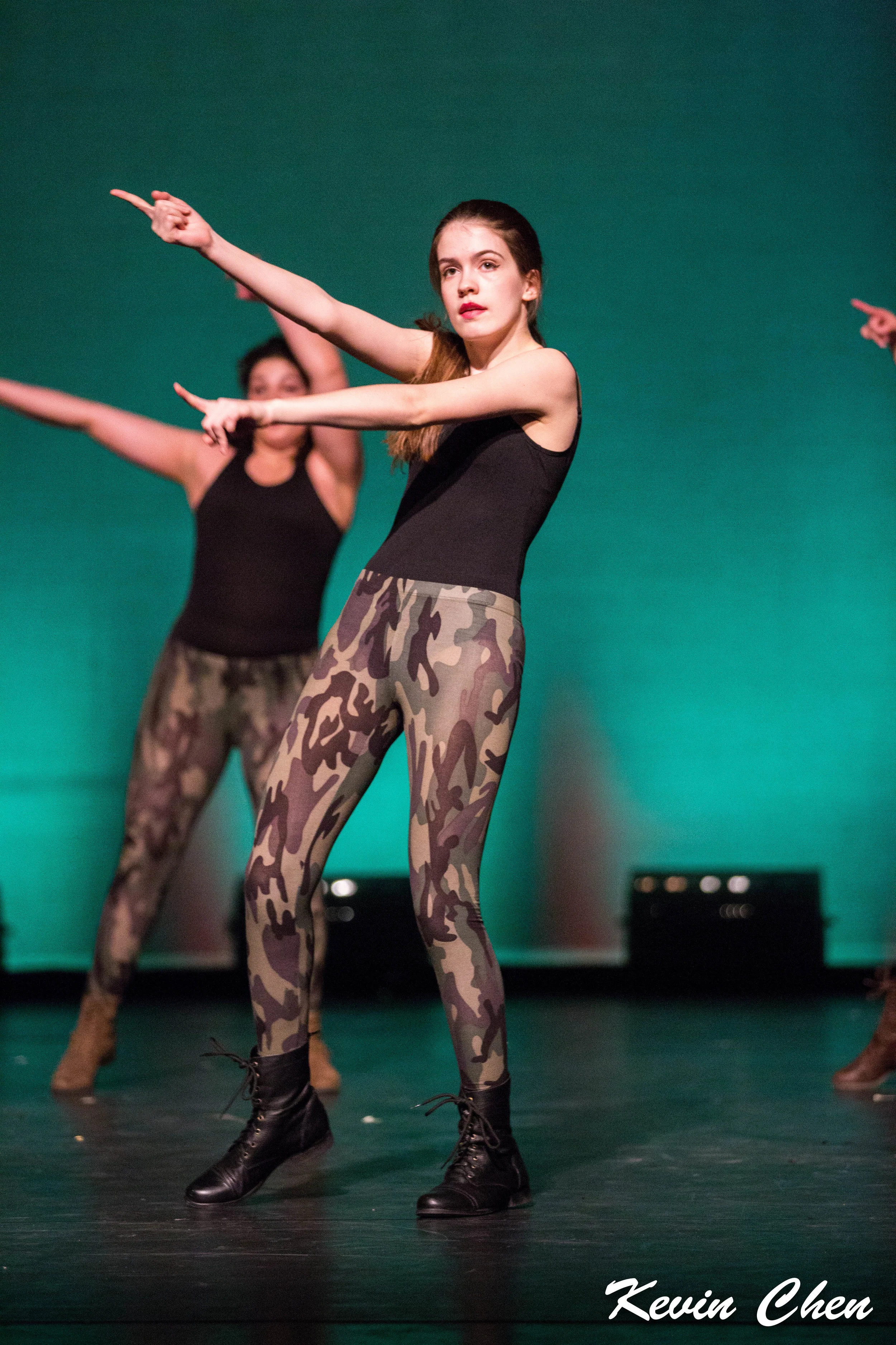 danceshow15_CHEN-175.jpg