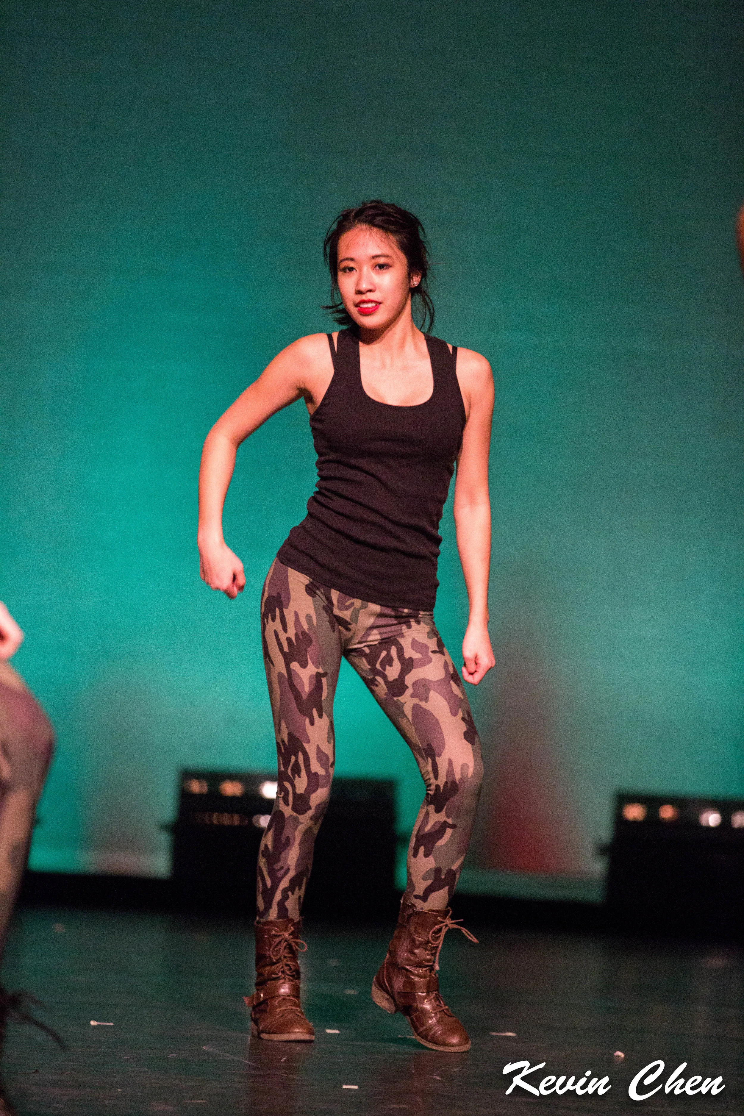 danceshow15_CHEN-176.jpg