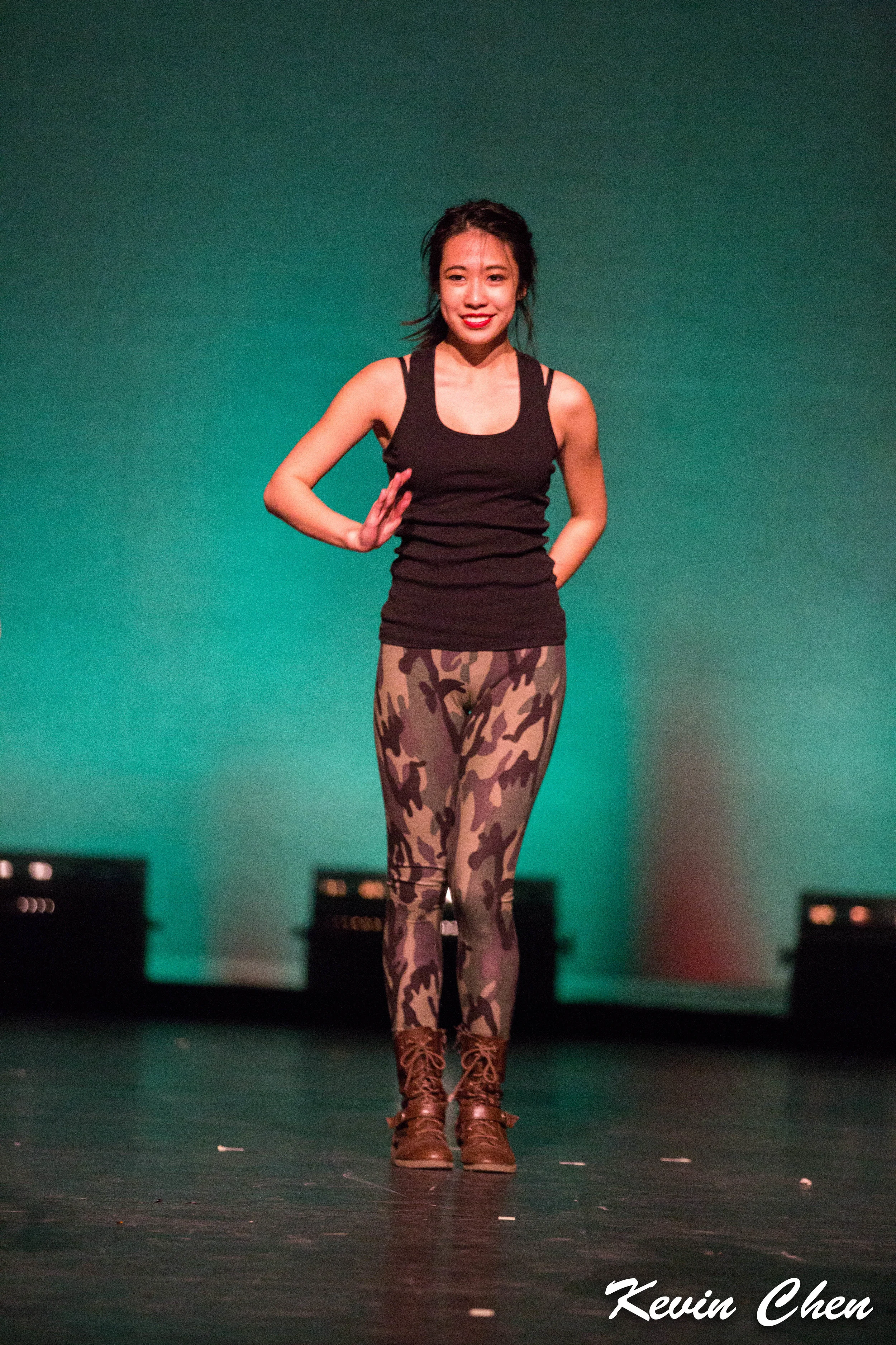 danceshow15_CHEN-177.jpg