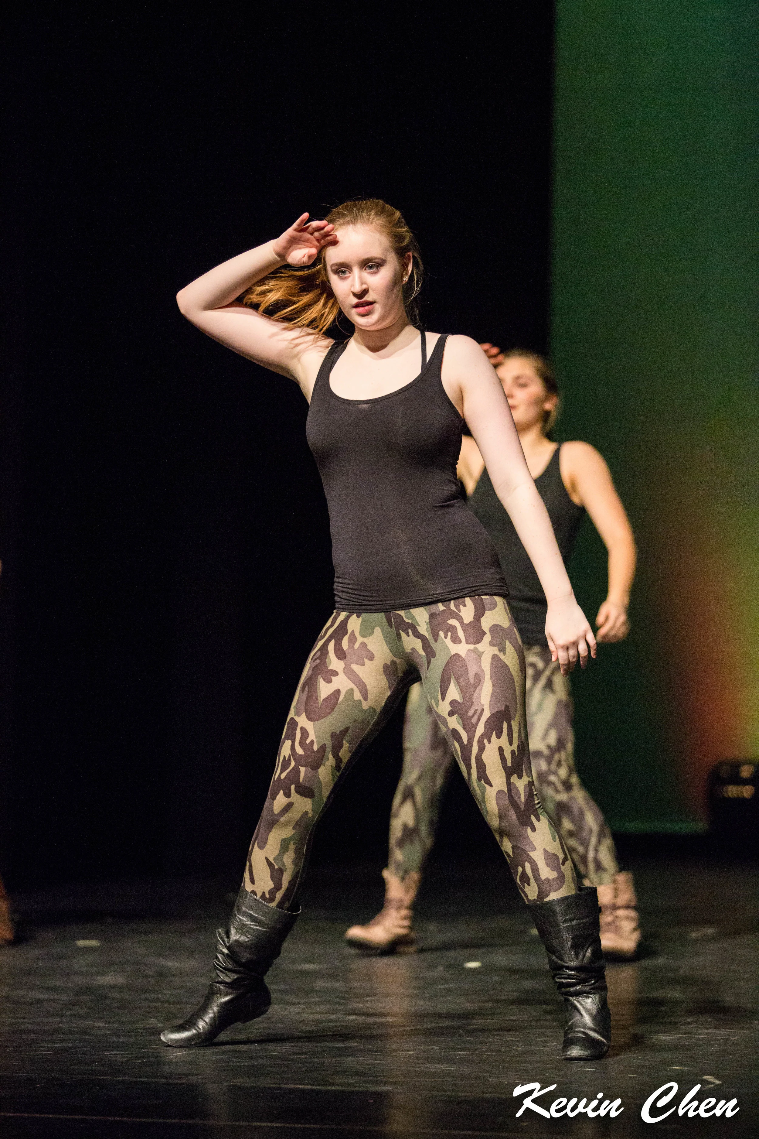 danceshow15_CHEN-178.jpg