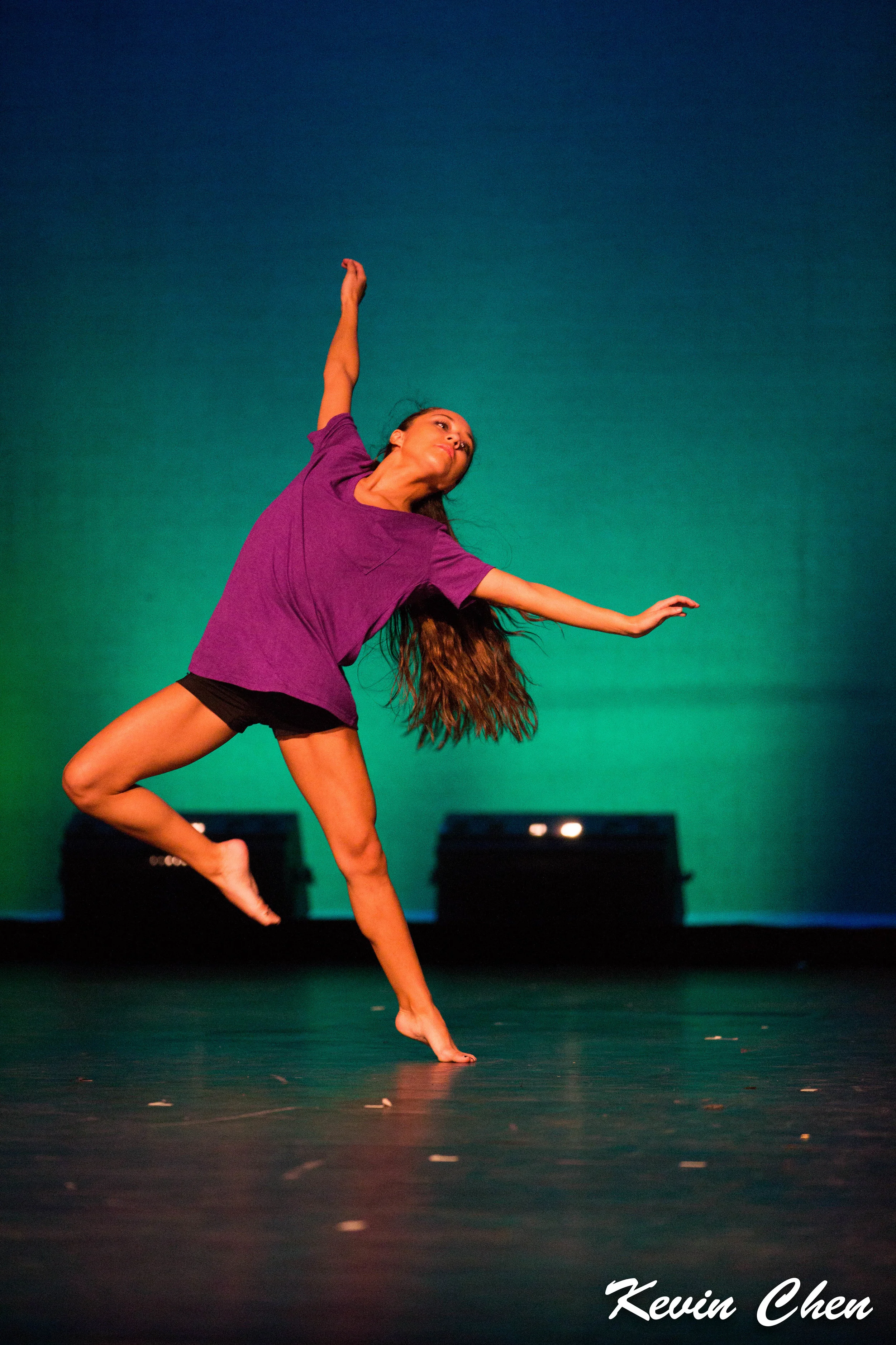 danceshow15_CHEN-179.jpg