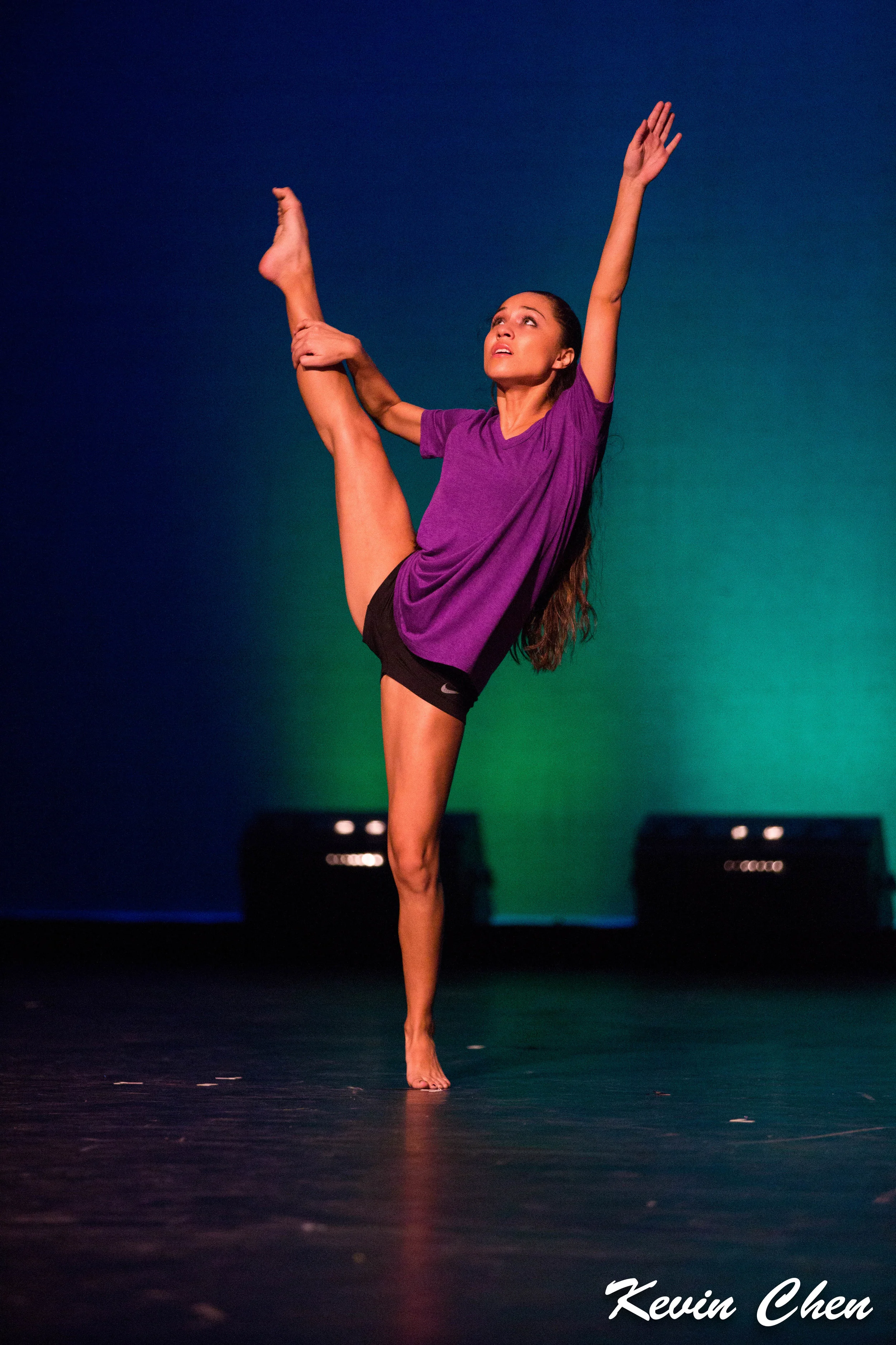 danceshow15_CHEN-180.jpg
