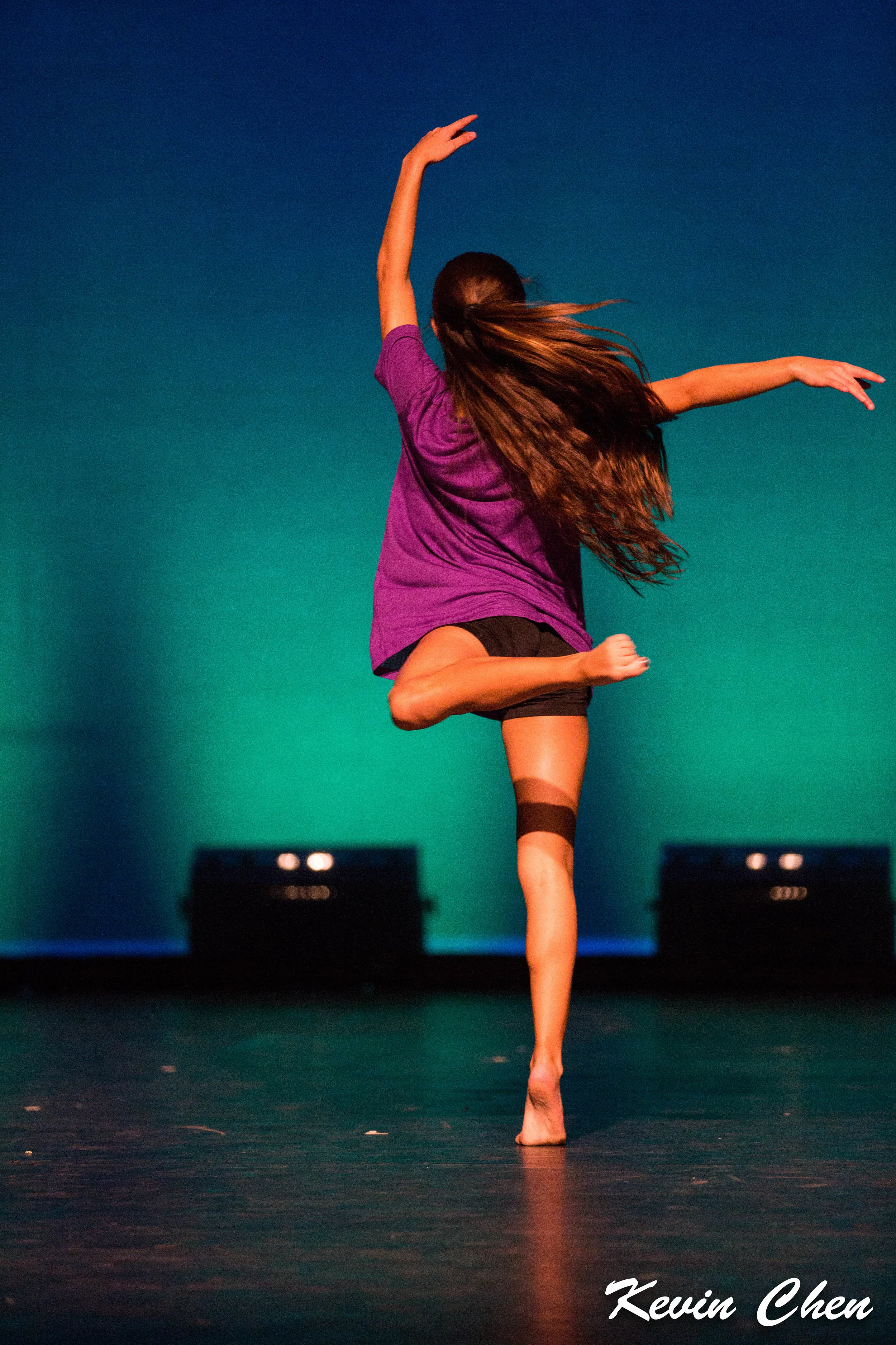 danceshow15_CHEN-181.jpg