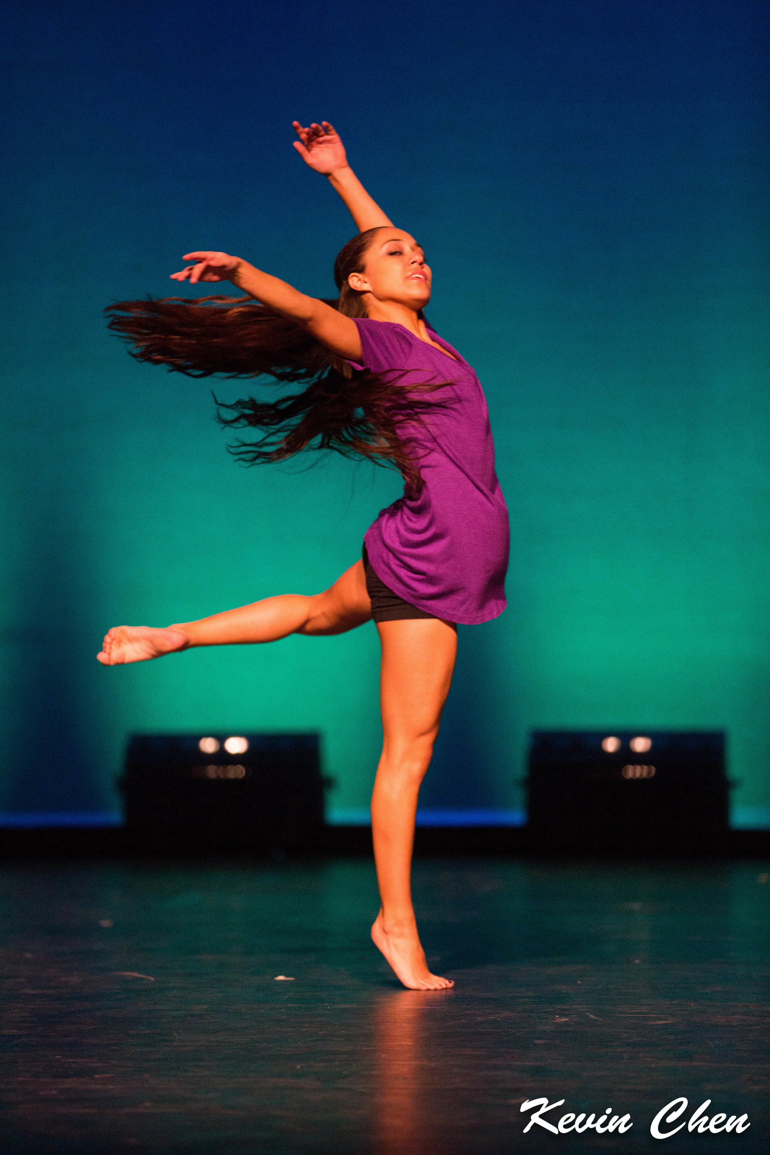 danceshow15_CHEN-182.jpg