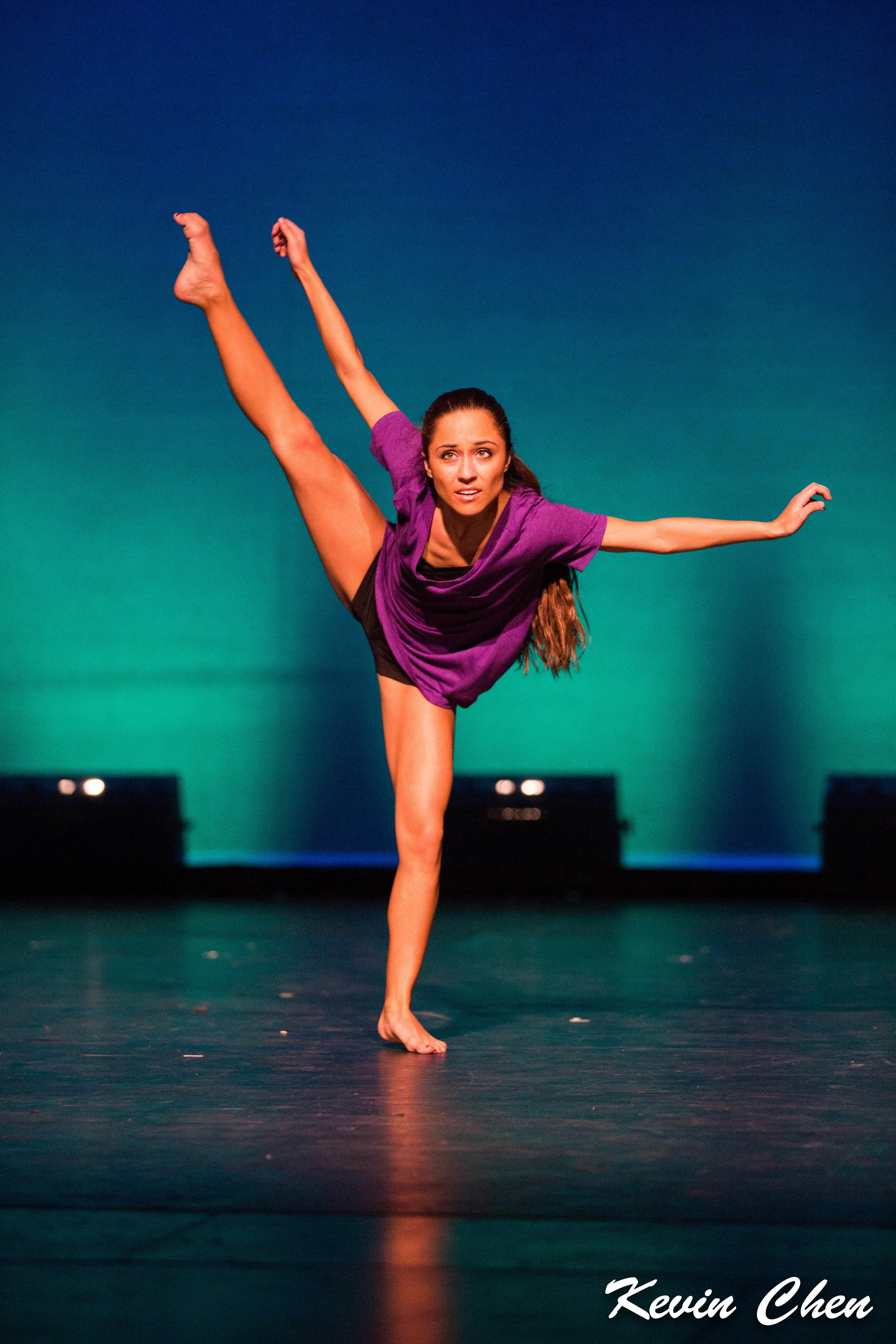 danceshow15_CHEN-183.jpg