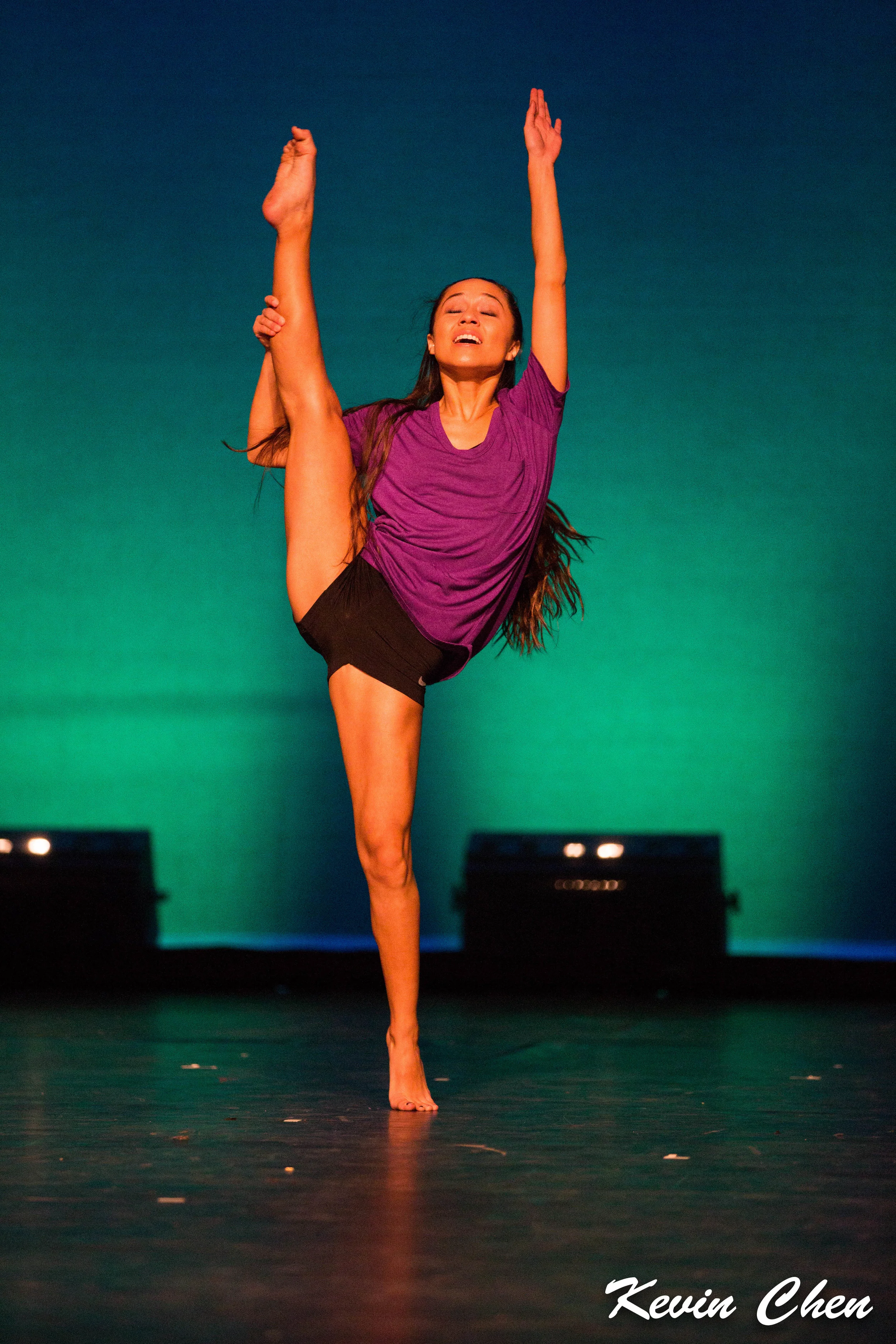 danceshow15_CHEN-184.jpg
