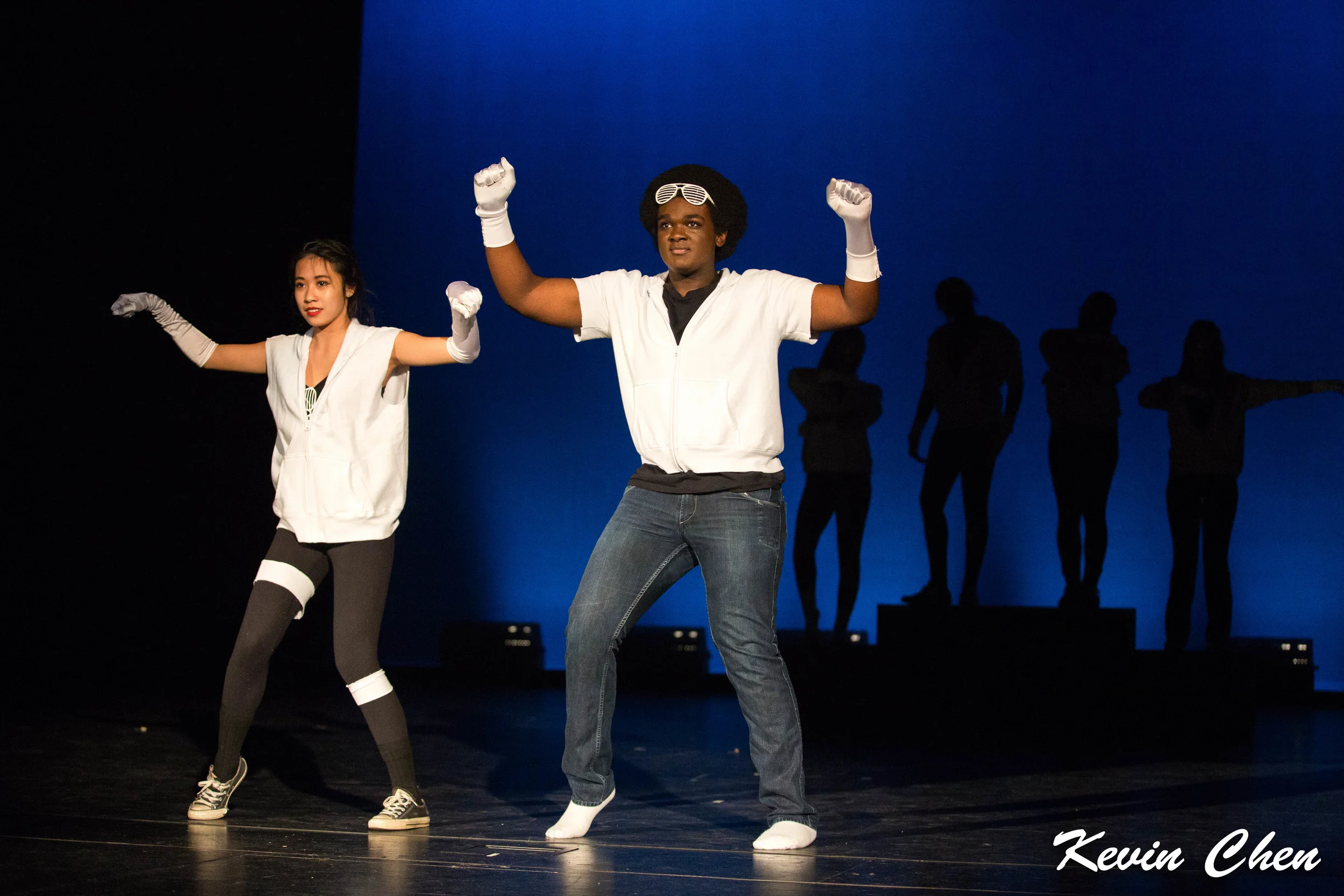danceshow15_CHEN-185.jpg
