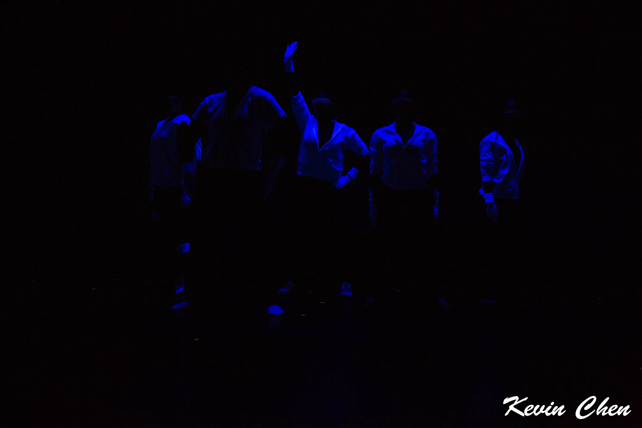 danceshow15_CHEN-187.jpg