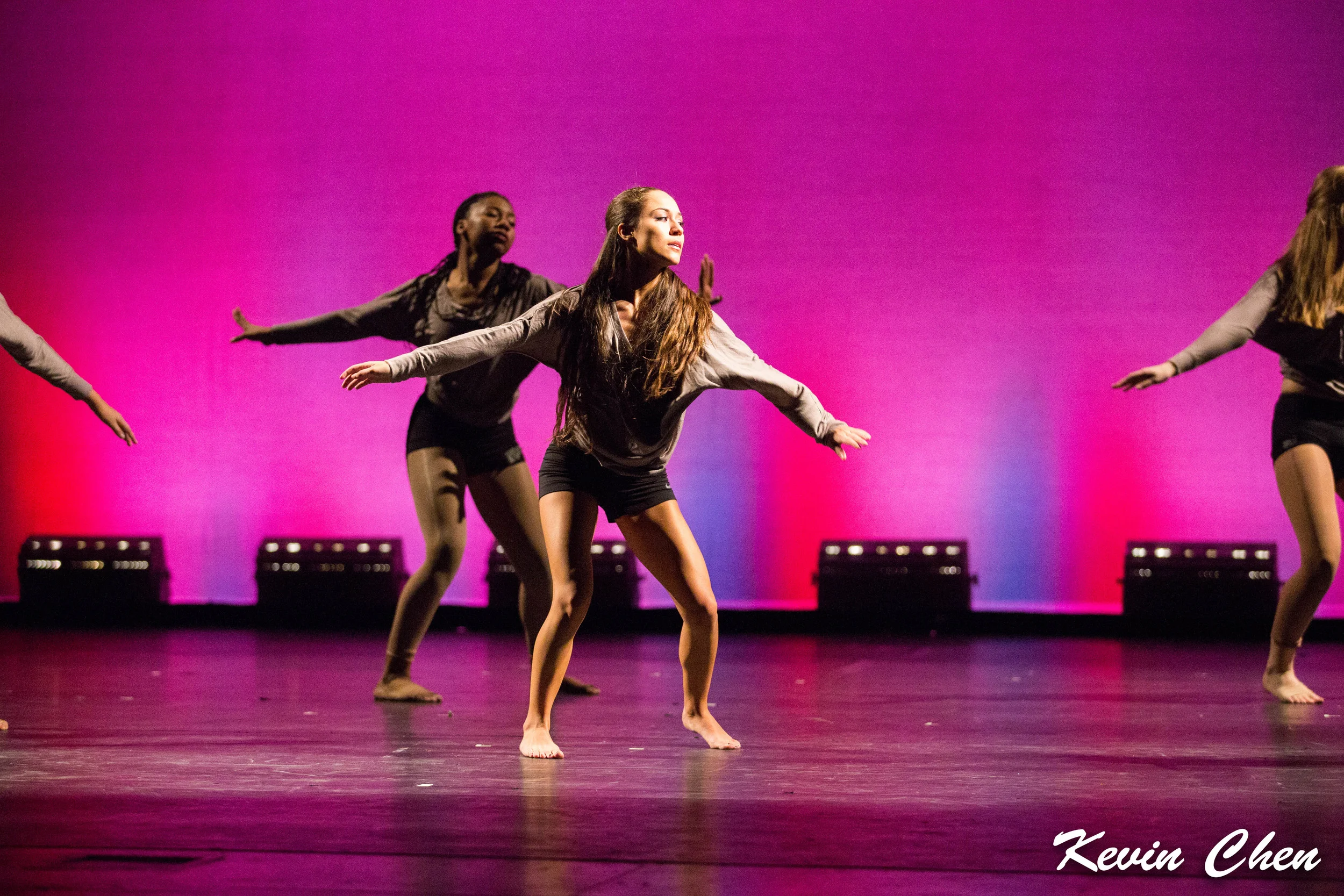 danceshow15_CHEN-189.jpg