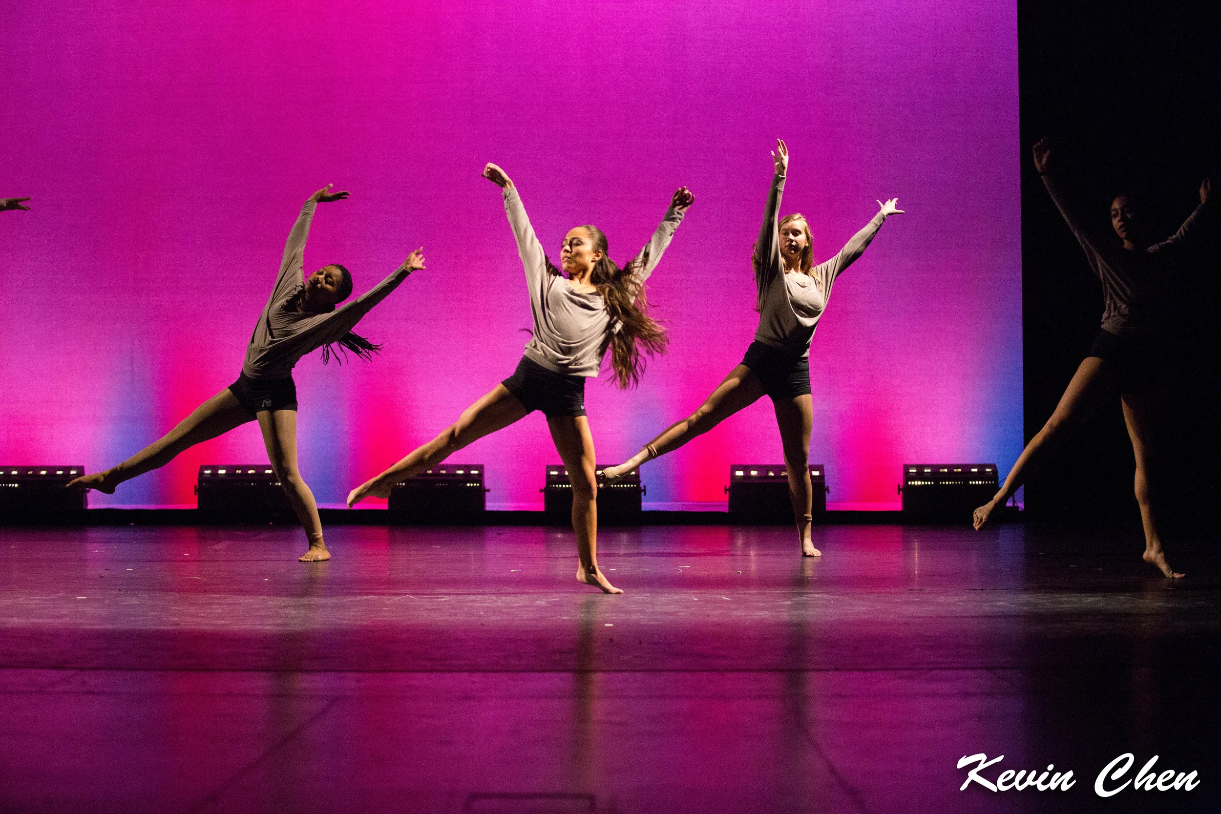 danceshow15_CHEN-191.jpg