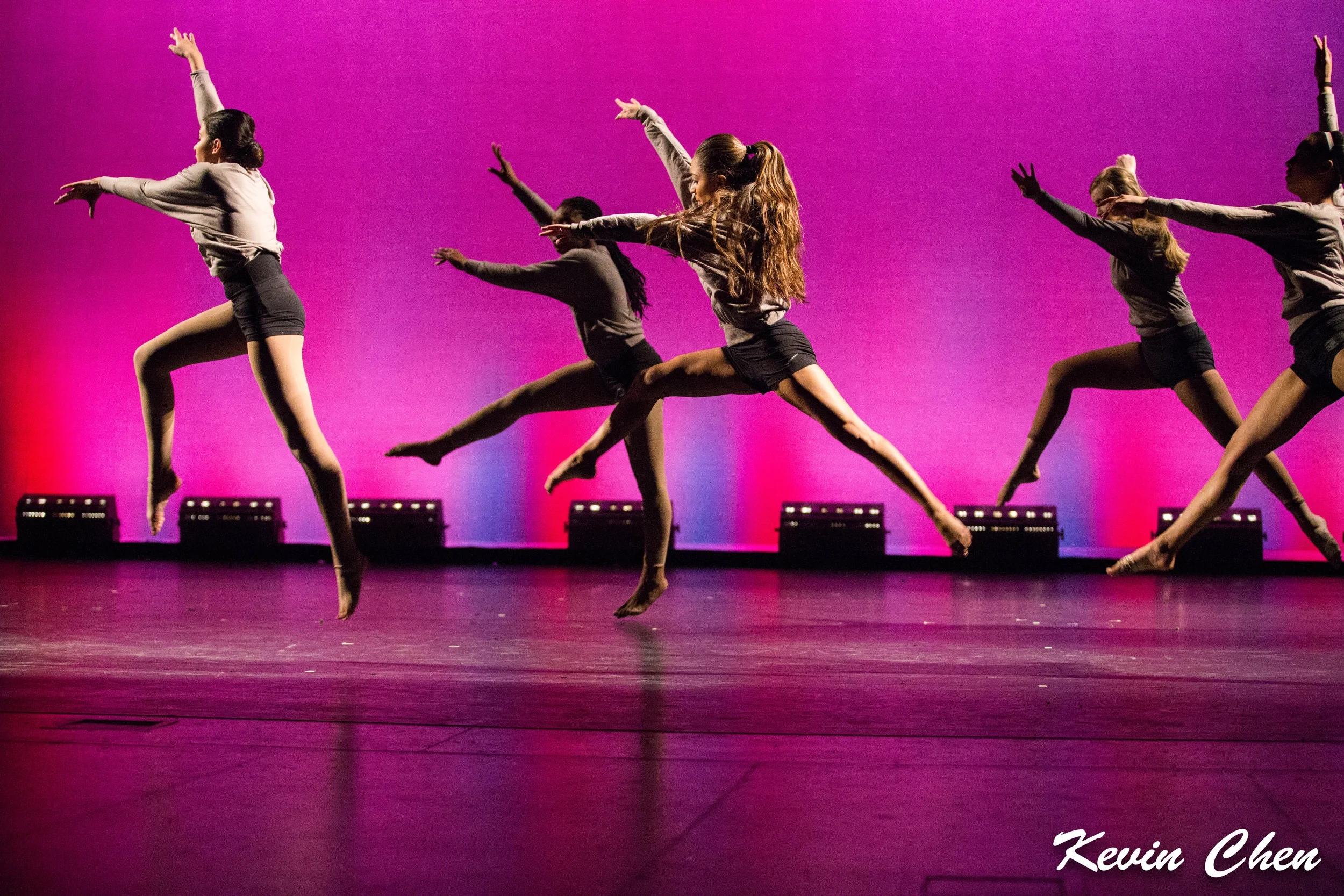 danceshow15_CHEN-192.jpg