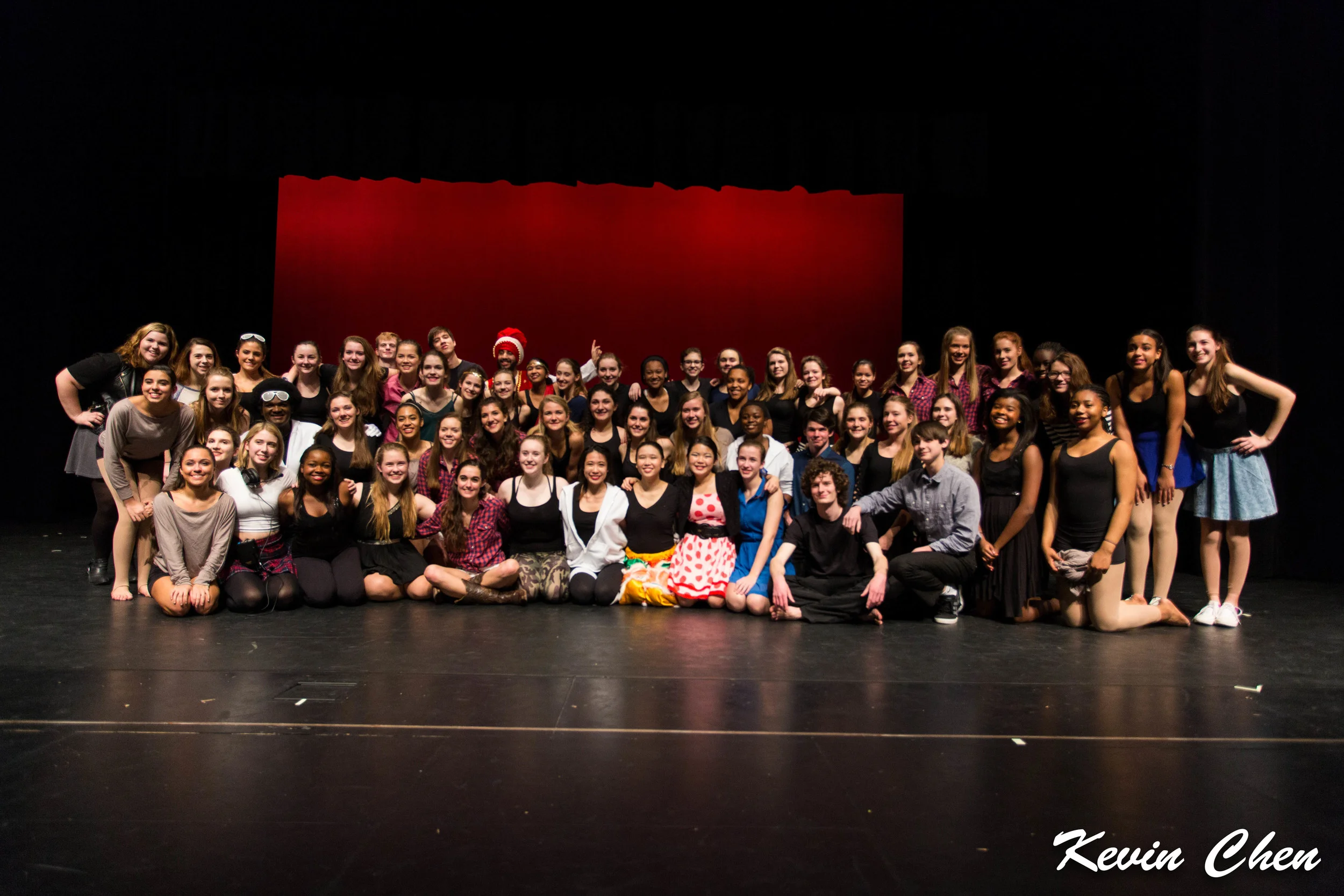 danceshow15_CHEN-193.jpg
