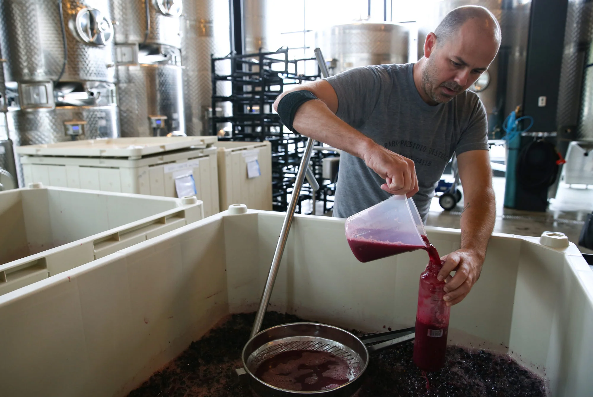 DCWinery2_KC-2000x1340.jpg