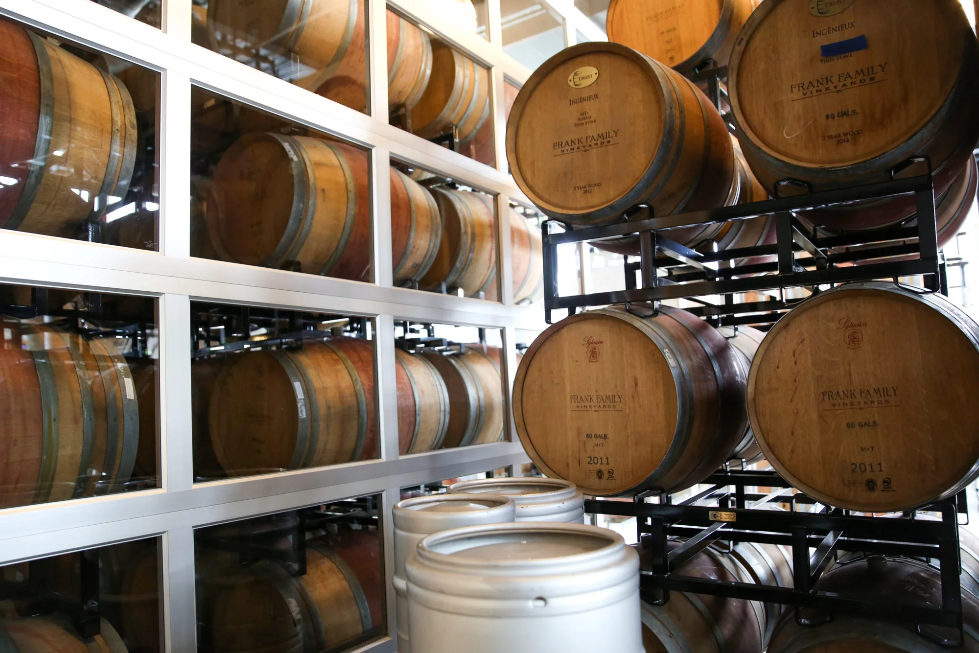DCWineryTeaser_KC-2000x1334.jpg