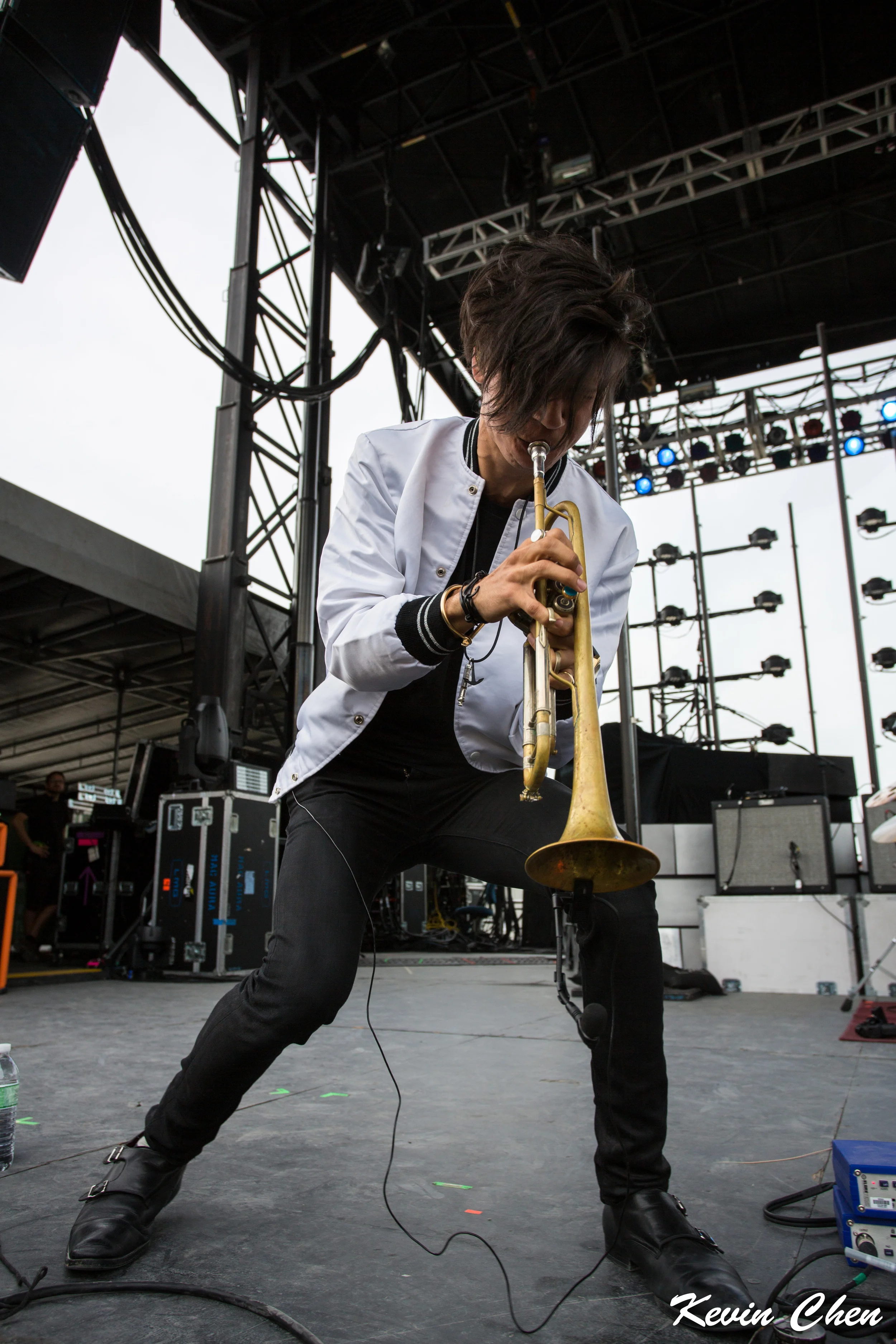 fairsaintlouis14-CHEN_Capital-Cities-003.jpg