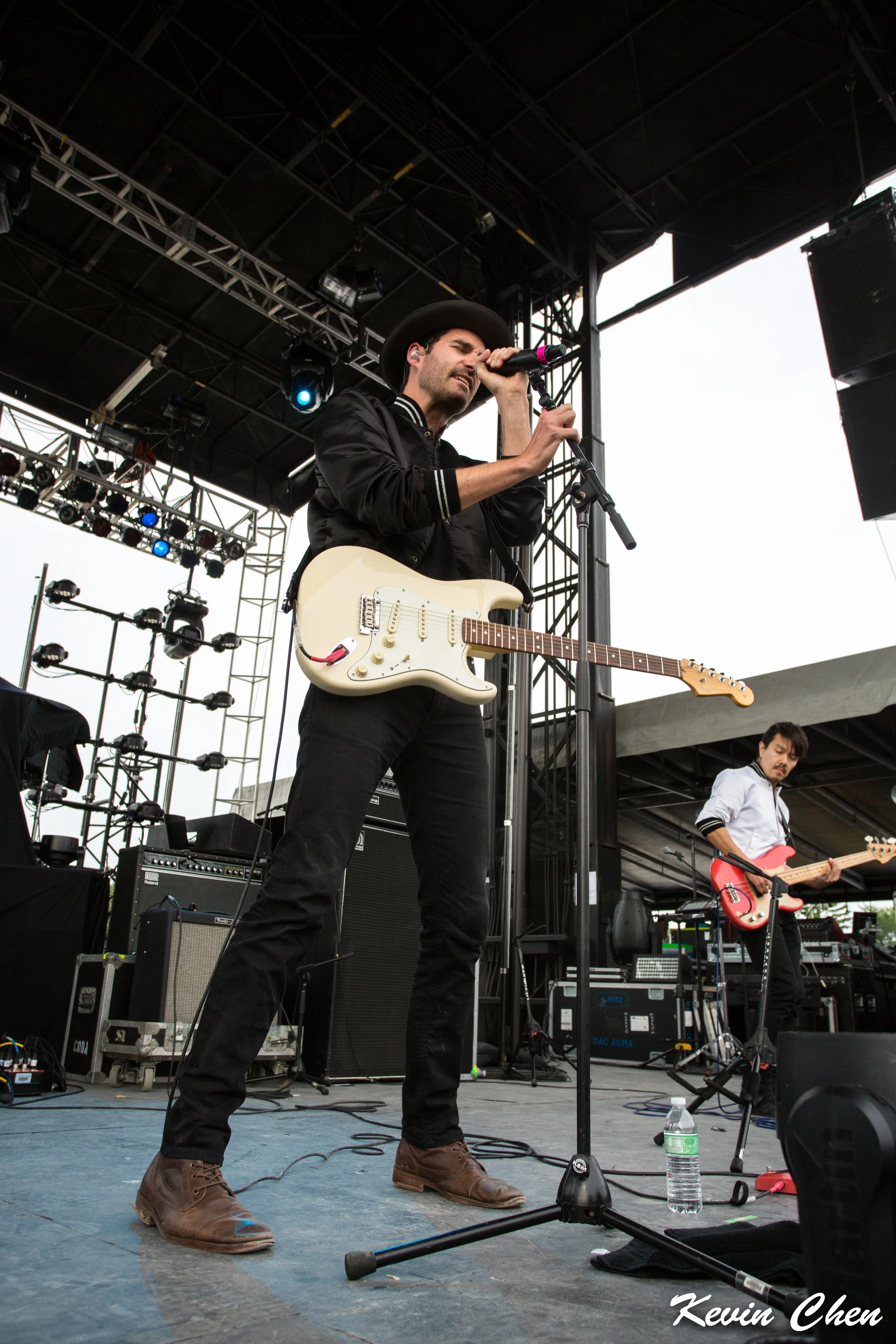fairsaintlouis14-CHEN_Capital-Cities-008.jpg