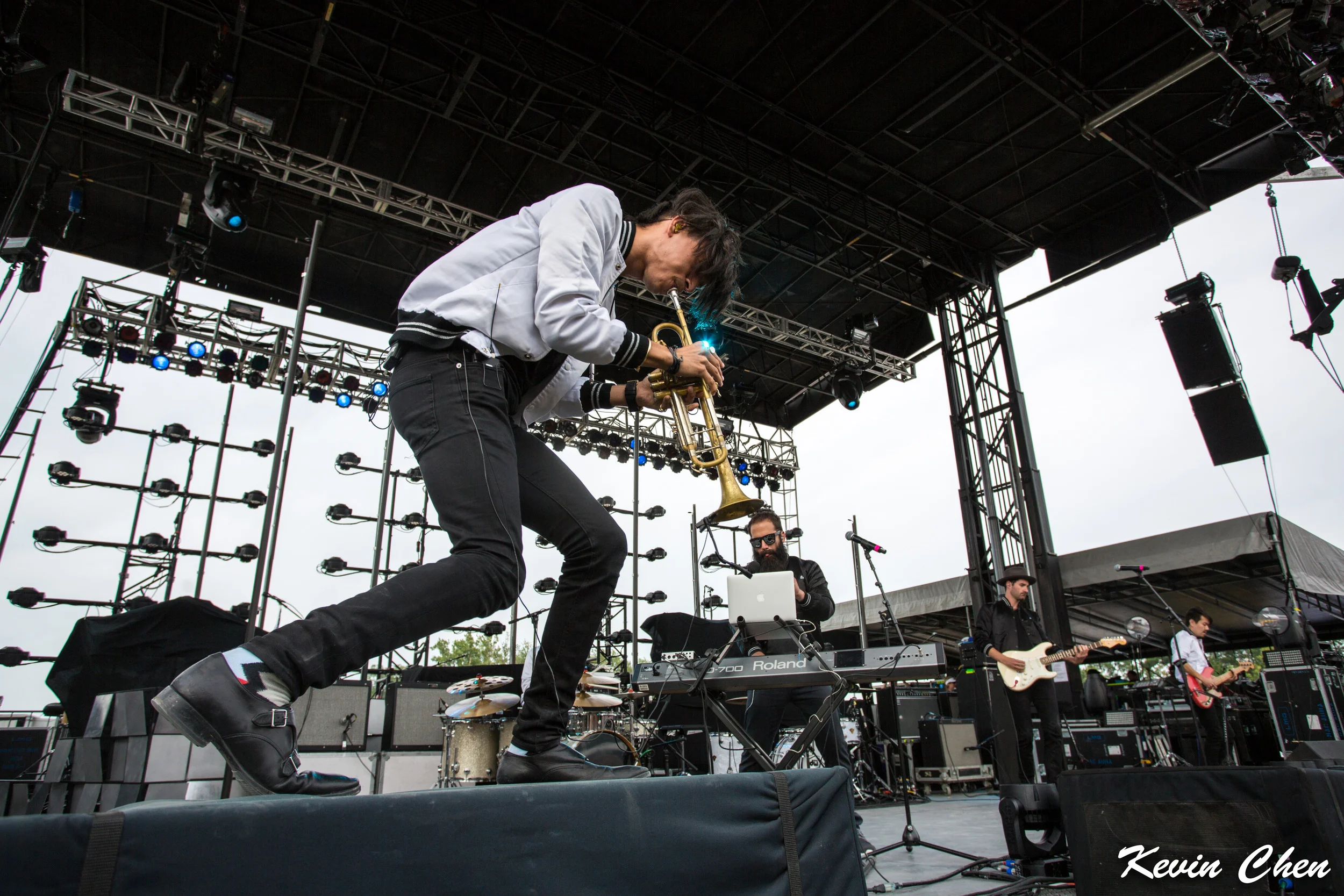 fairsaintlouis14-CHEN_Capital-Cities-010.jpg