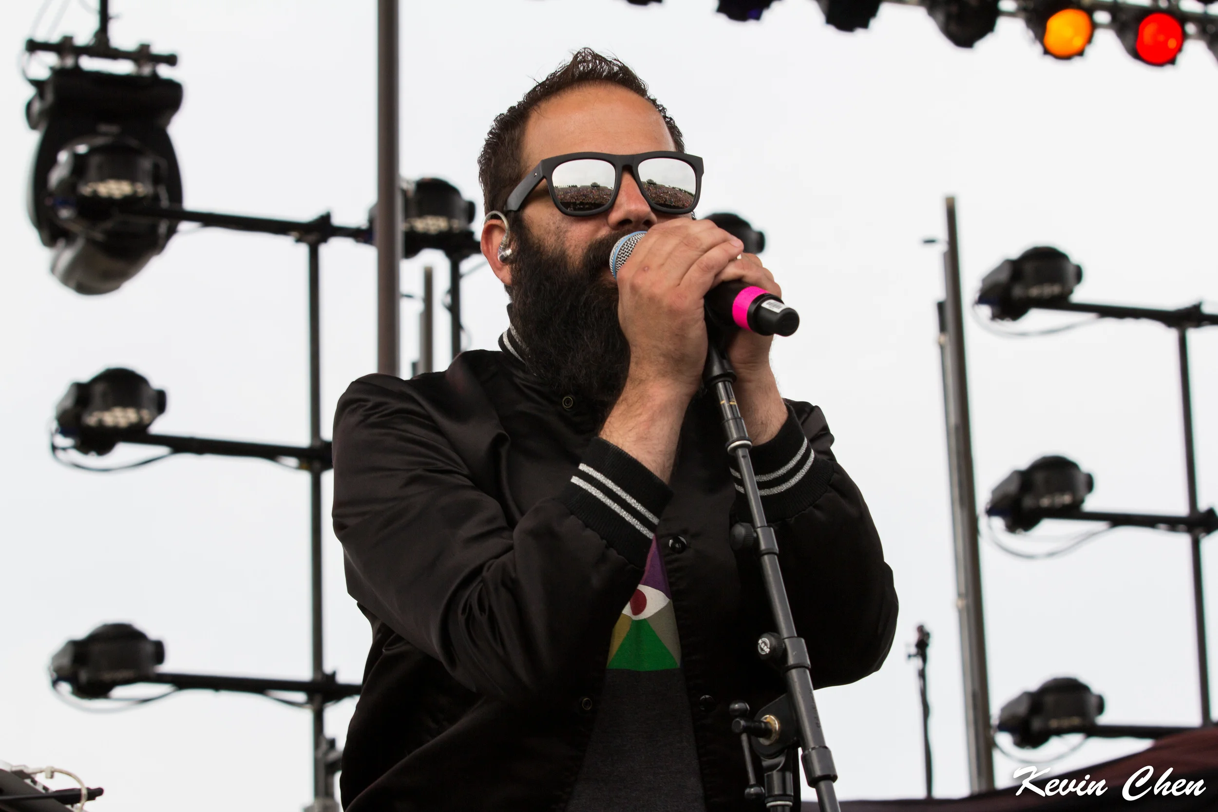 fairsaintlouis14-CHEN_Capital-Cities-011.jpg