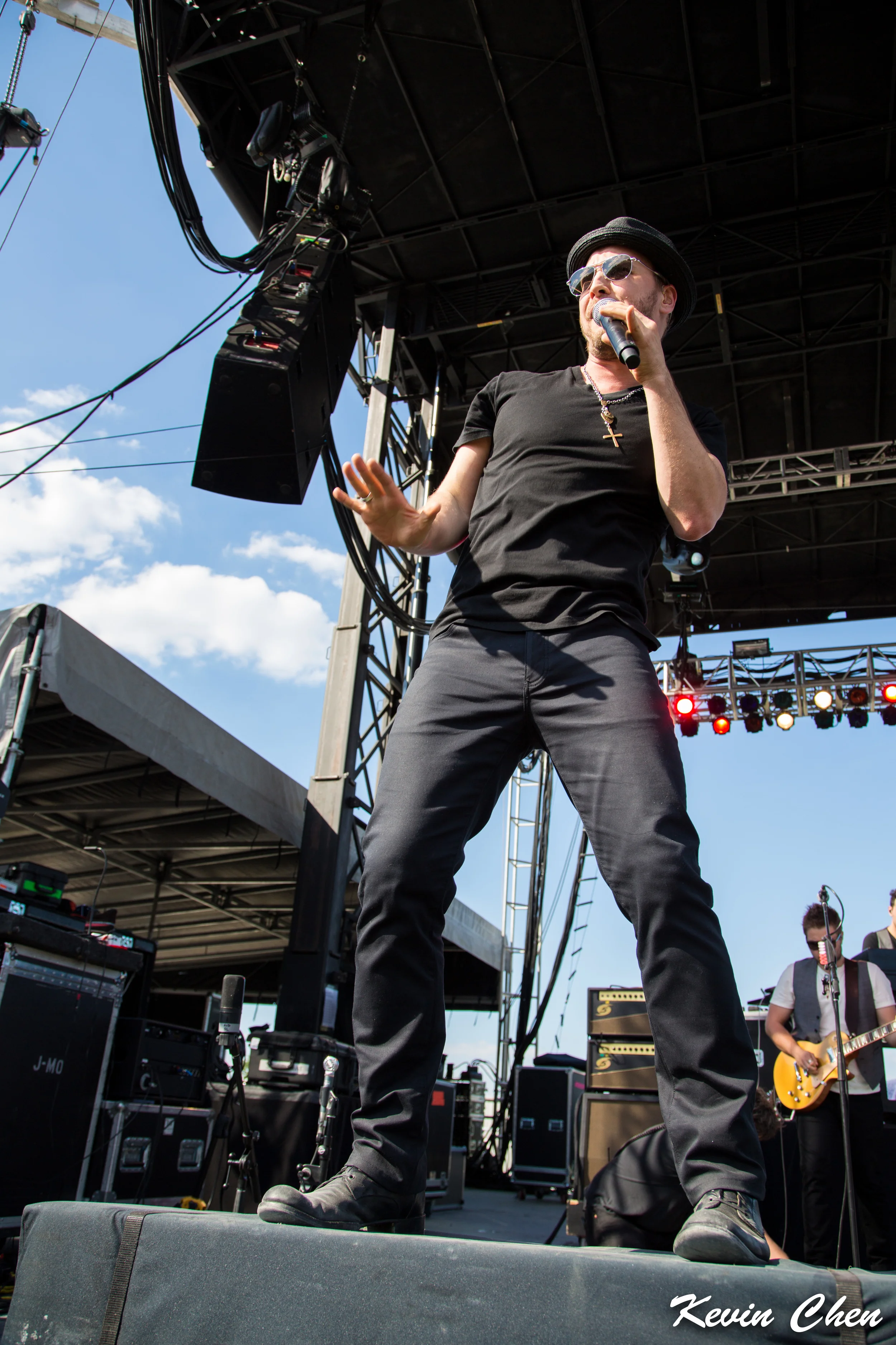 fairsaintlouis14-CHEN_Gavin-DeGraw-004.jpg
