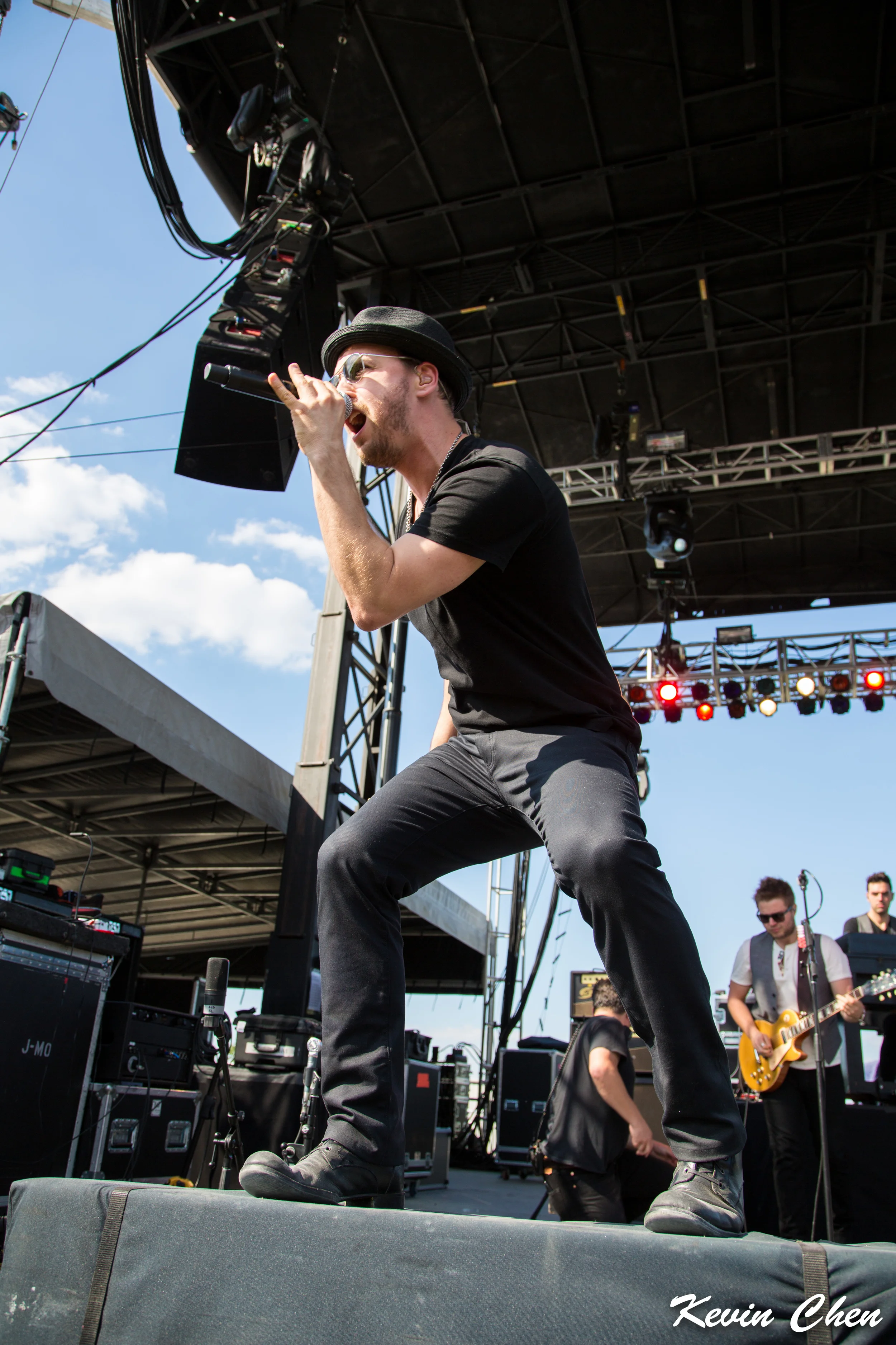 fairsaintlouis14-CHEN_Gavin-DeGraw-005.jpg