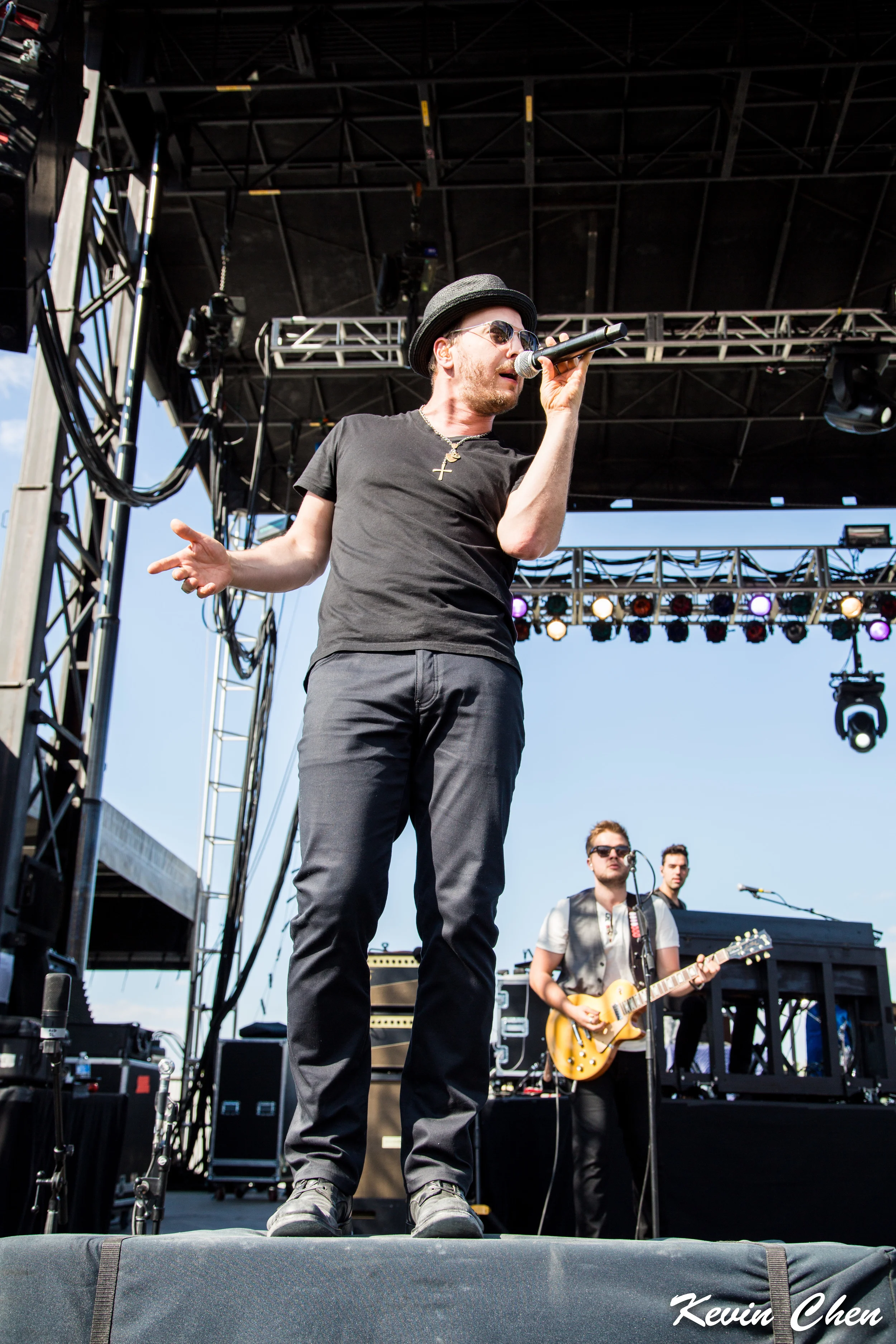 fairsaintlouis14-CHEN_Gavin-DeGraw-006.jpg